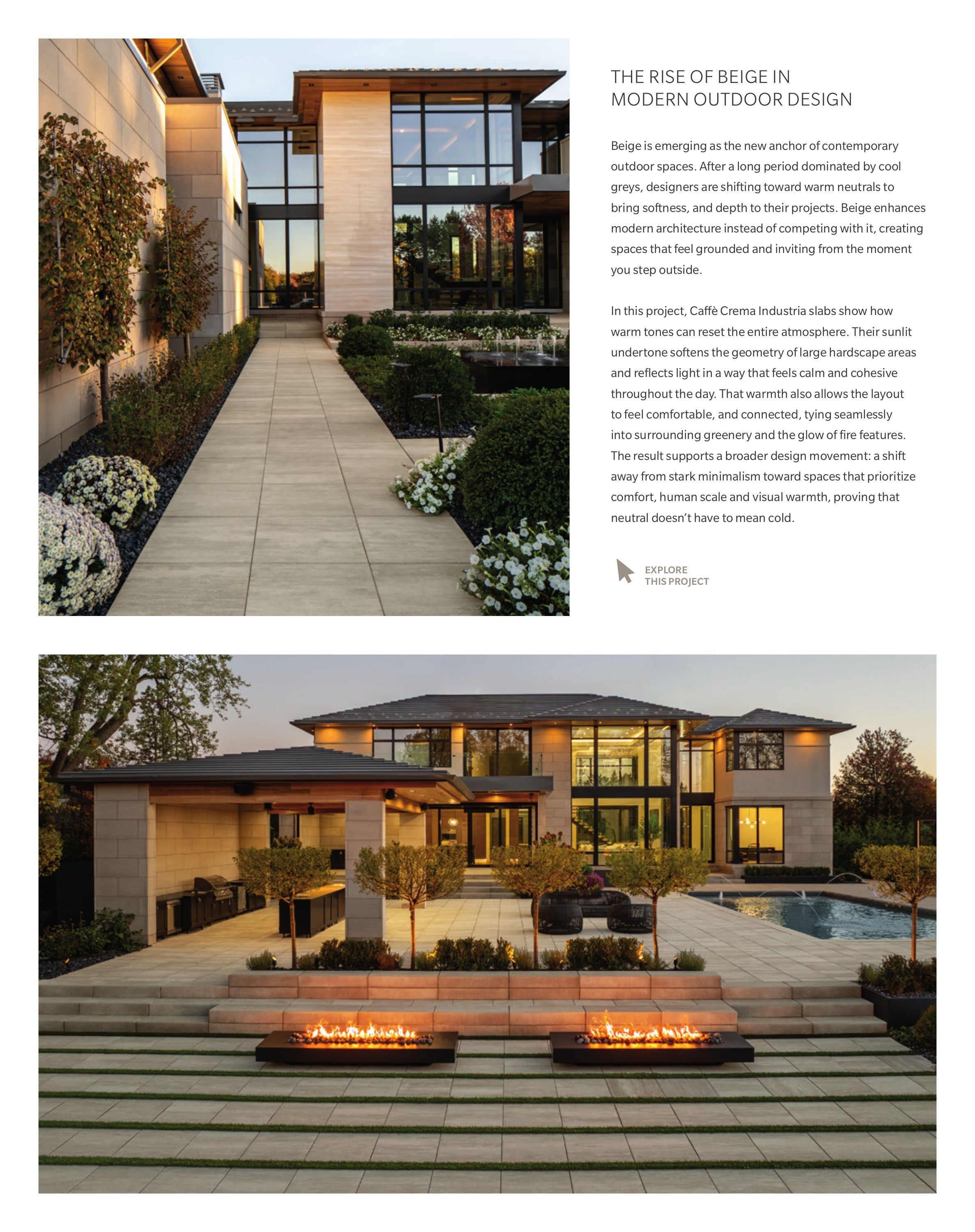 Astro Masonry Hardscape Products Catalog Weekly Ad January 1 - December 31, 2026
