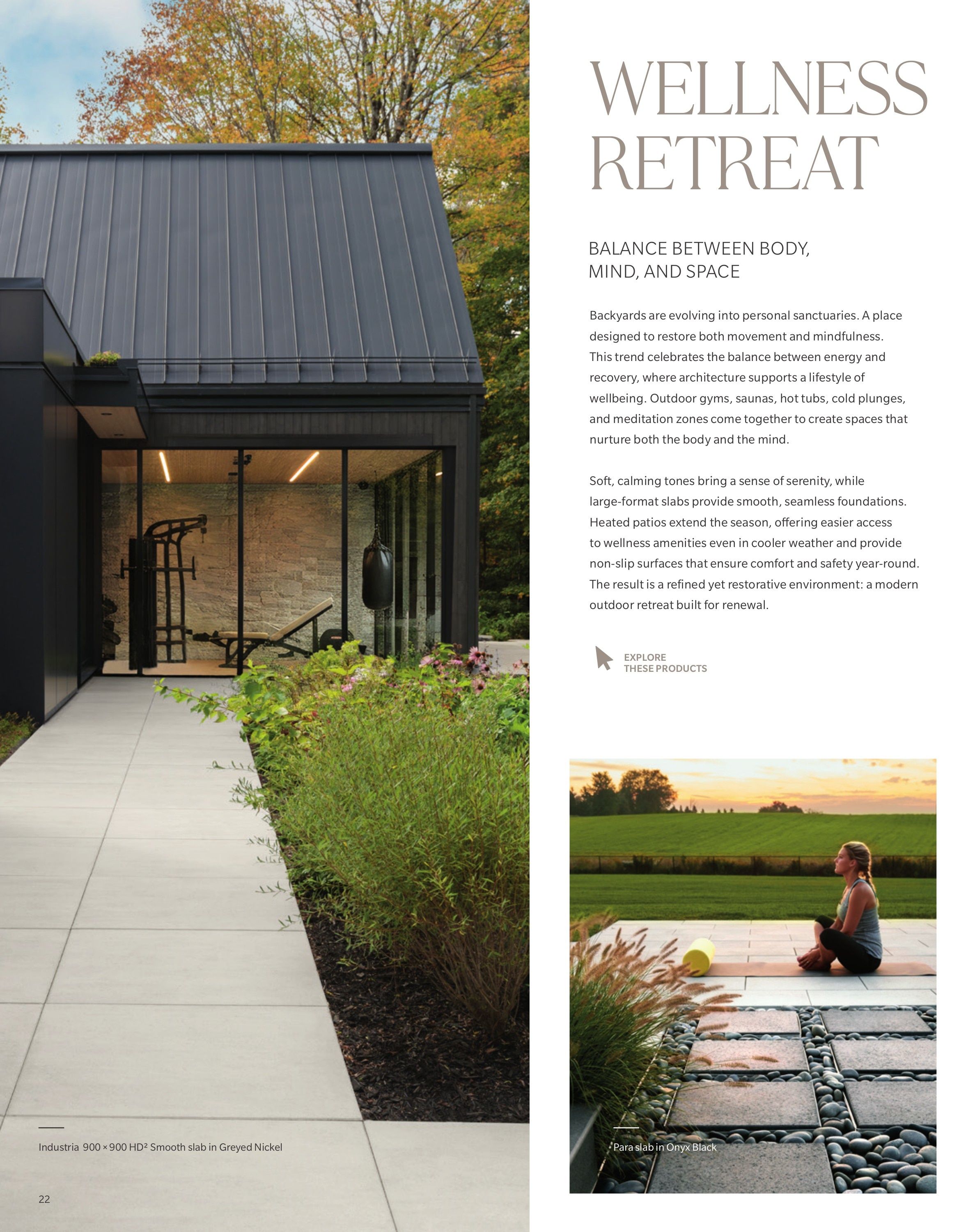 Astro Masonry Hardscape Products Catalog Weekly Ad January 1 - December 31, 2026
