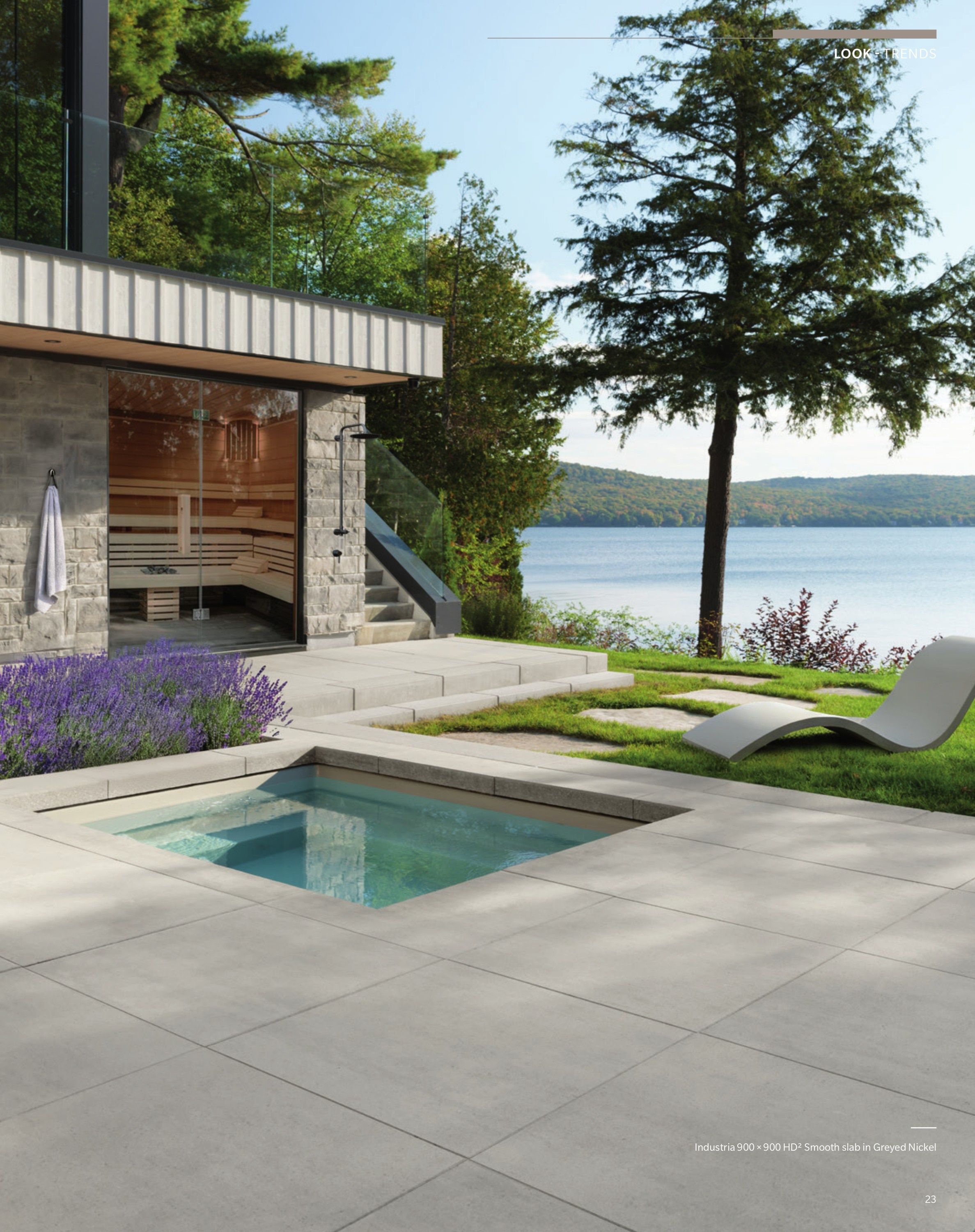 Astro Masonry Hardscape Products Catalog Weekly Ad January 1 - December 31, 2026