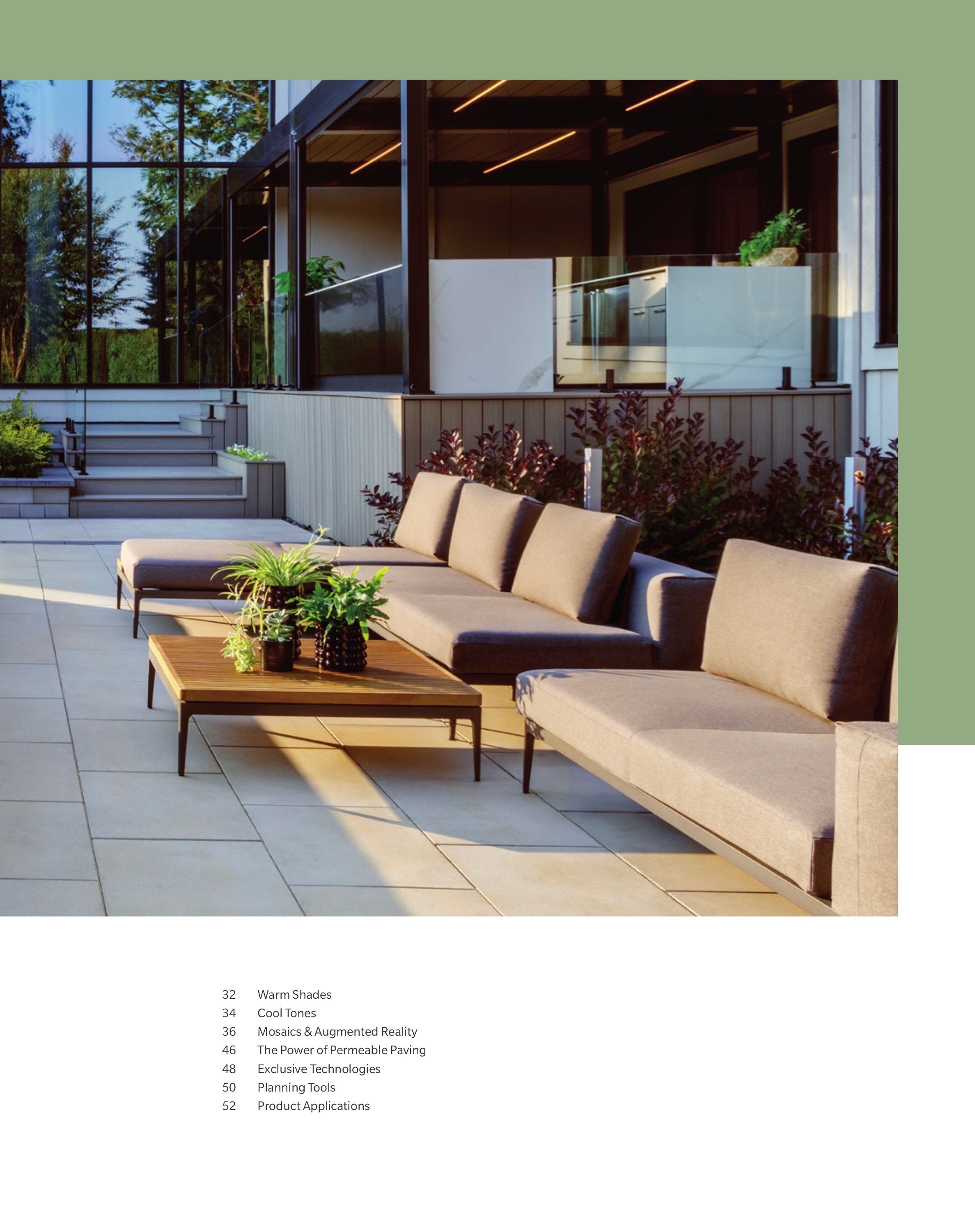 Astro Masonry Hardscape Products Catalog Weekly Ad January 1 - December 31, 2026