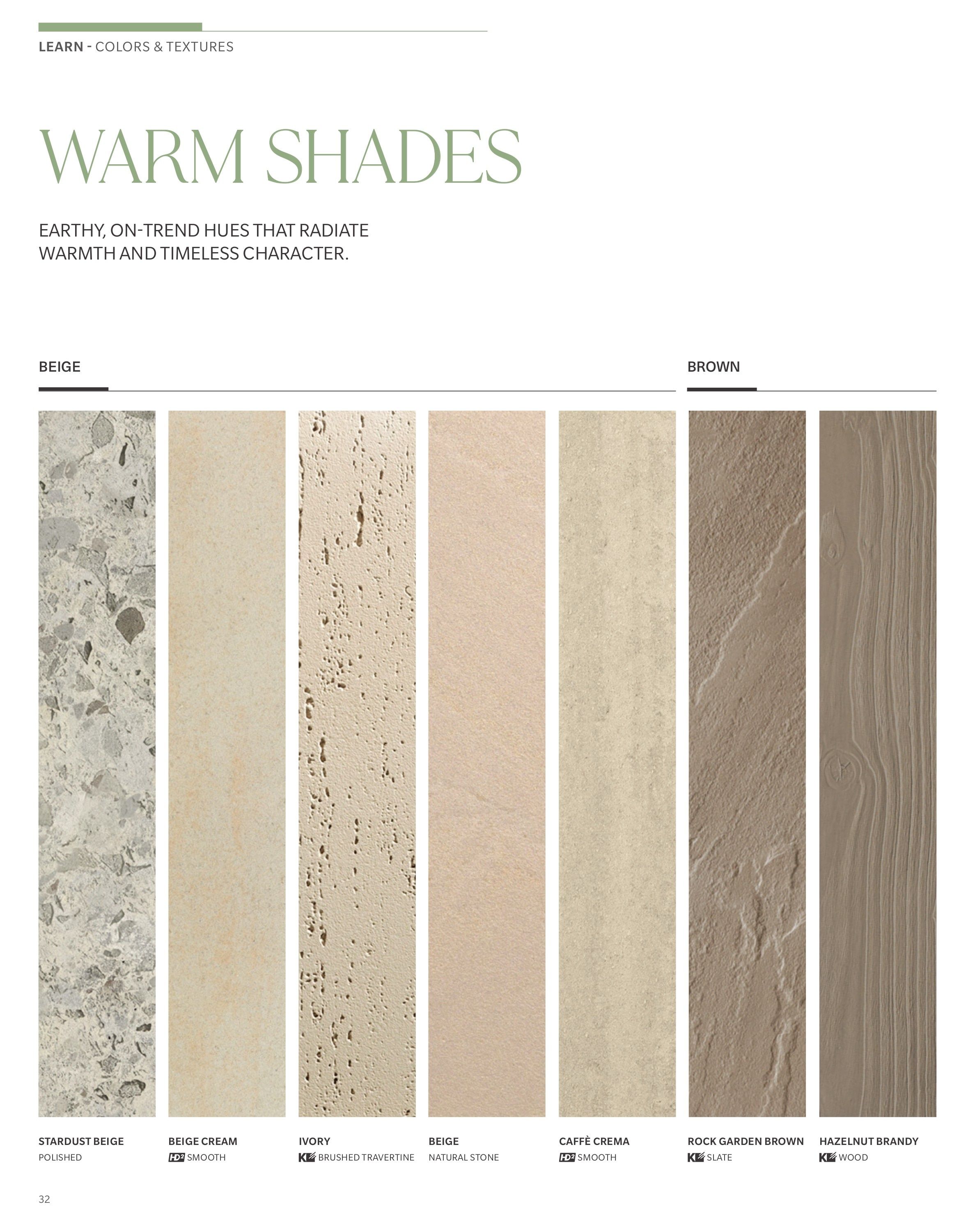 Astro Masonry Hardscape Products Catalog Weekly Ad January 1 - December 31, 2026