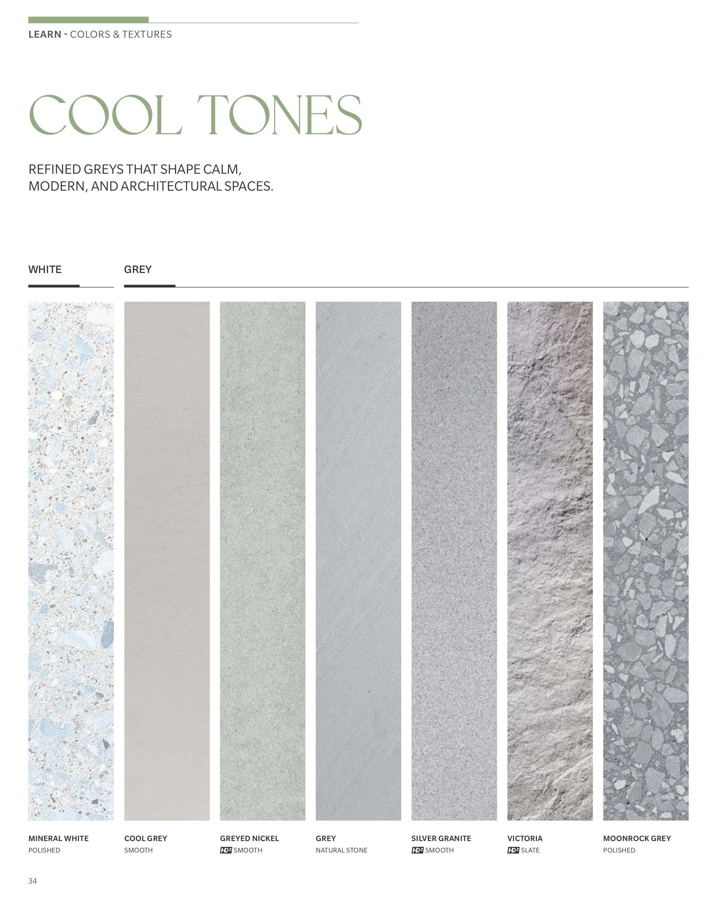 Astro Masonry Hardscape Products Catalog Weekly Ad January 1 - December 31, 2026