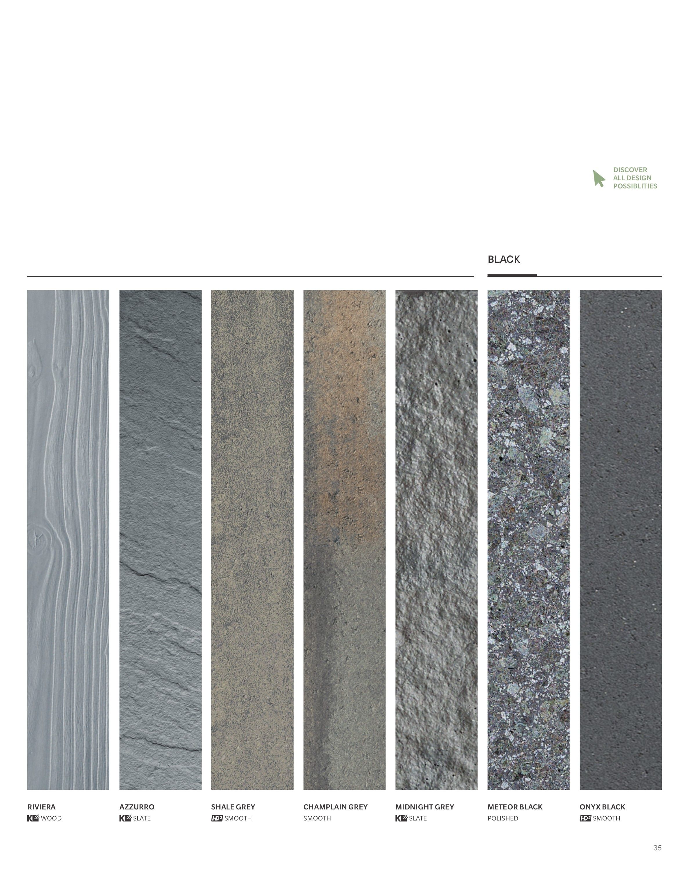 Astro Masonry Hardscape Products Catalog Weekly Ad January 1 - December 31, 2026