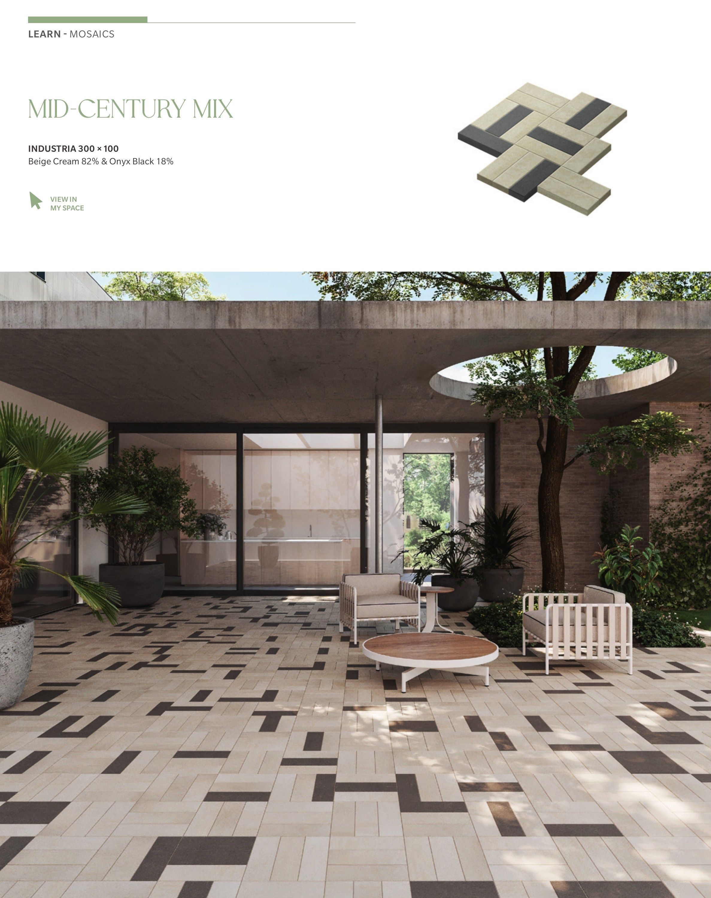 Astro Masonry Hardscape Products Catalog Weekly Ad January 1 - December 31, 2026