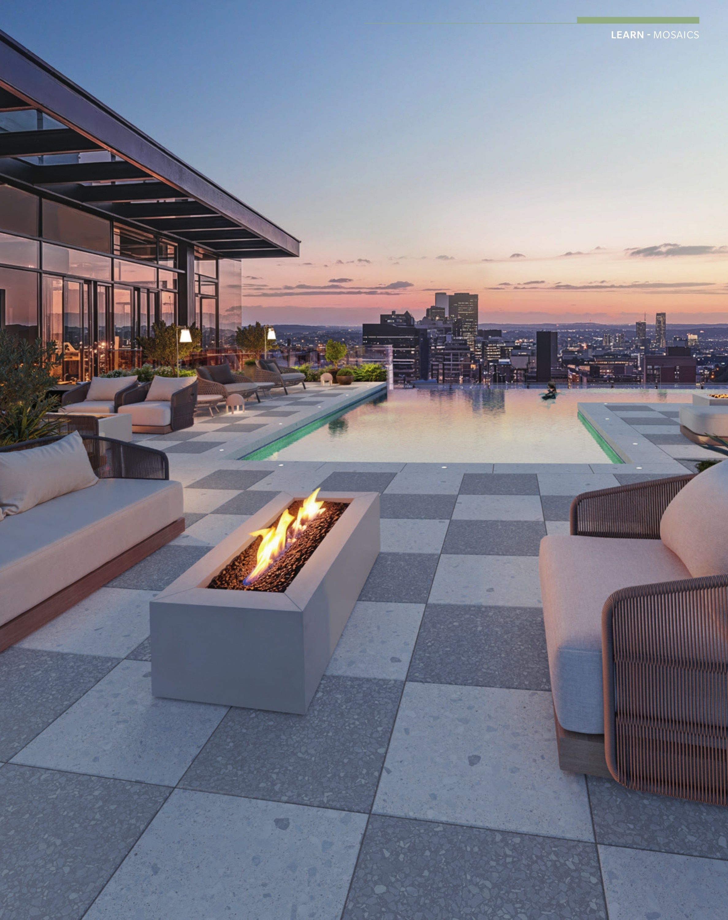 Astro Masonry Hardscape Products Catalog Weekly Ad January 1 - December 31, 2026