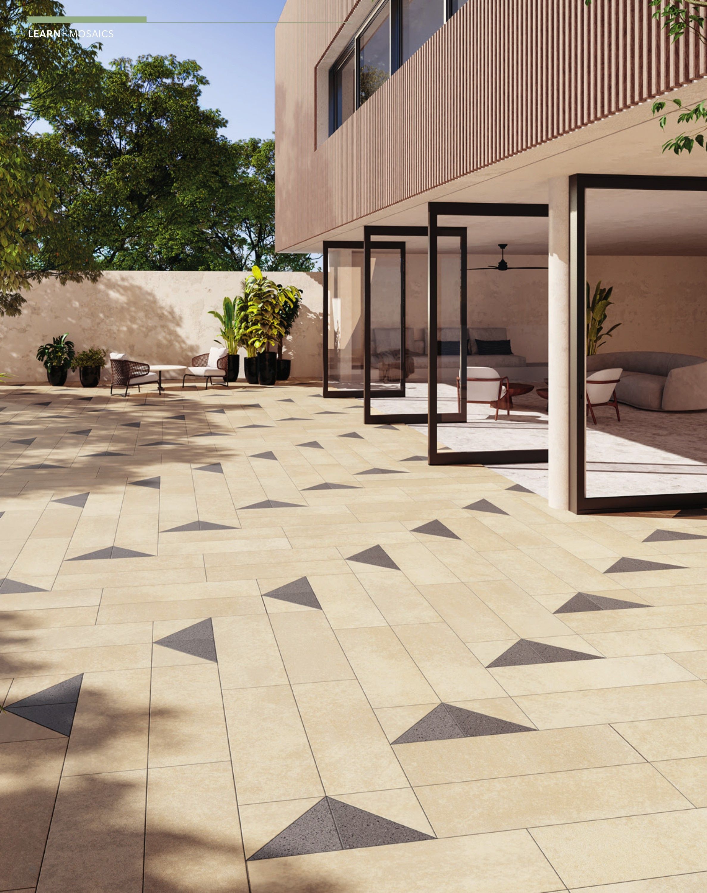 Astro Masonry Hardscape Products Catalog Weekly Ad January 1 - December 31, 2026