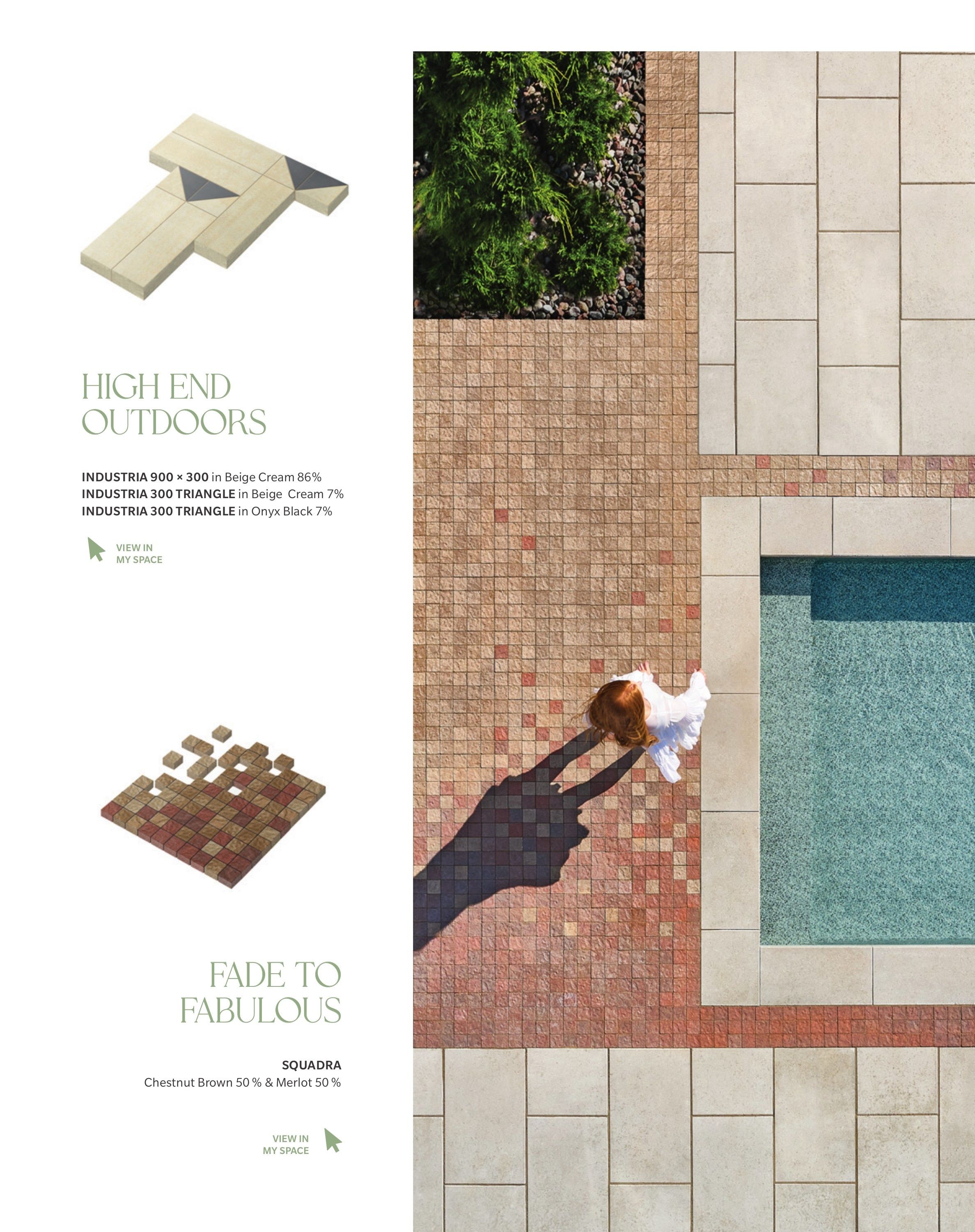 Astro Masonry Hardscape Products Catalog Weekly Ad January 1 - December 31, 2026