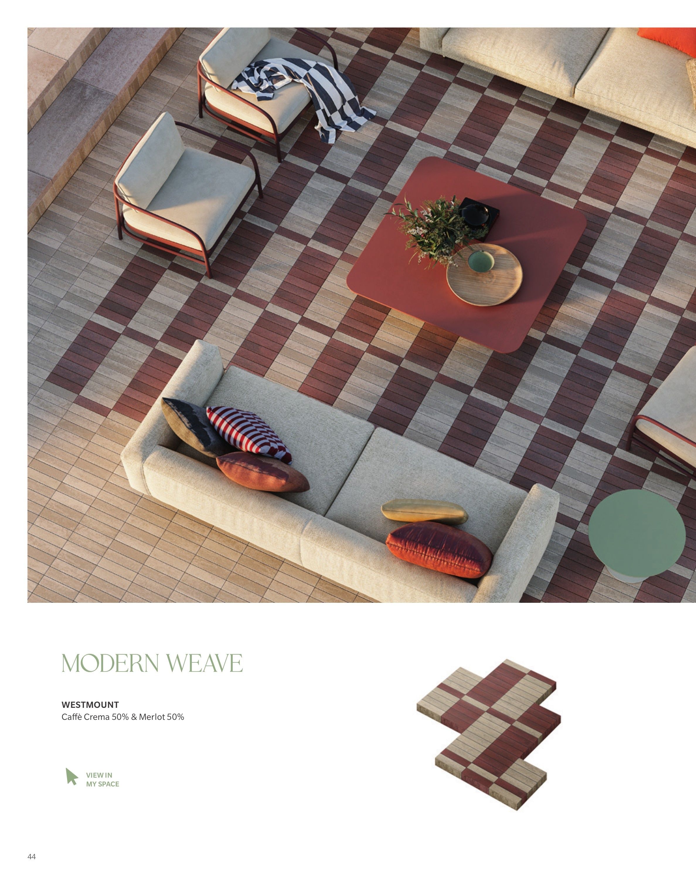 Astro Masonry Hardscape Products Catalog Weekly Ad January 1 - December 31, 2026