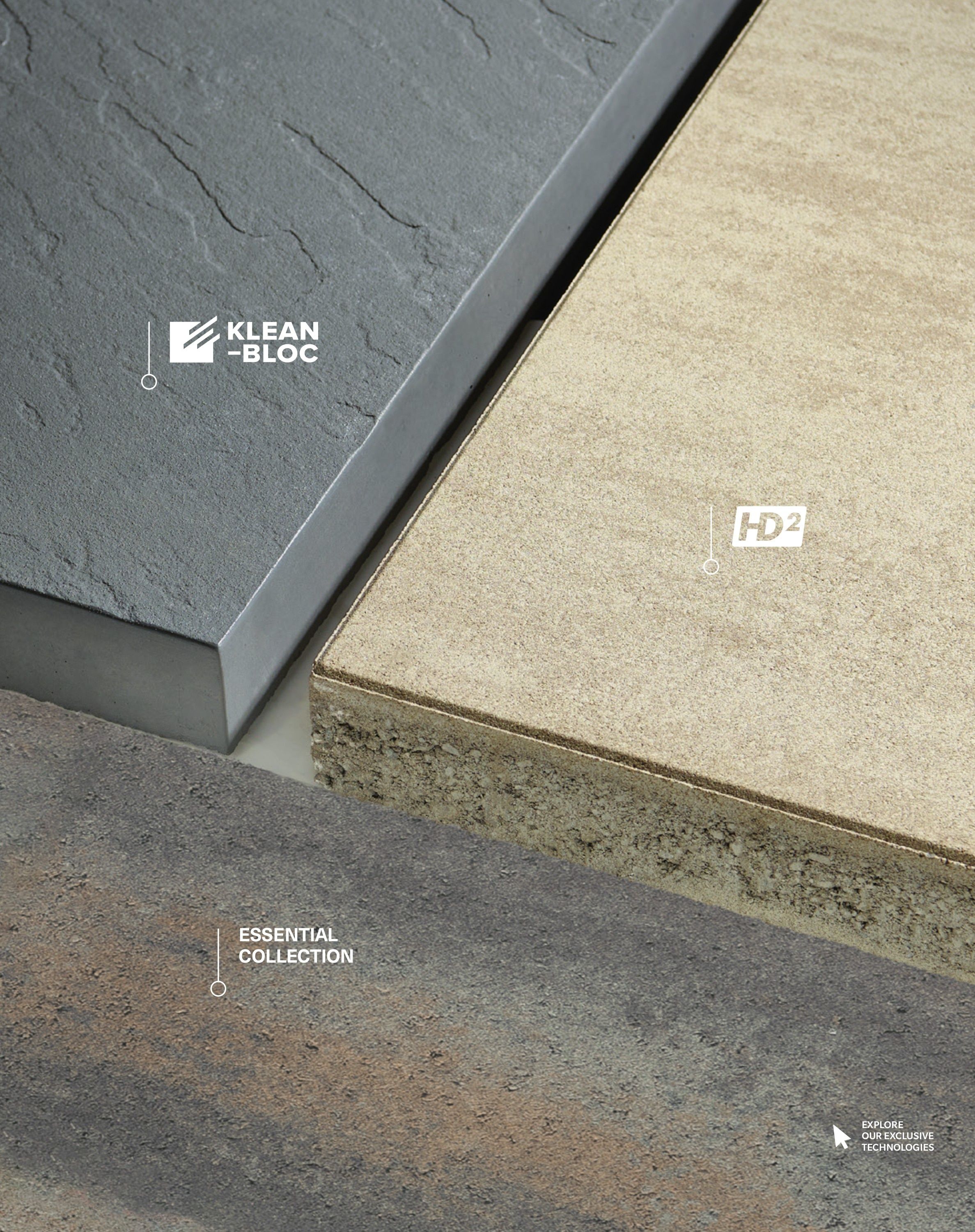 Astro Masonry Hardscape Products Catalog Weekly Ad January 1 - December 31, 2026