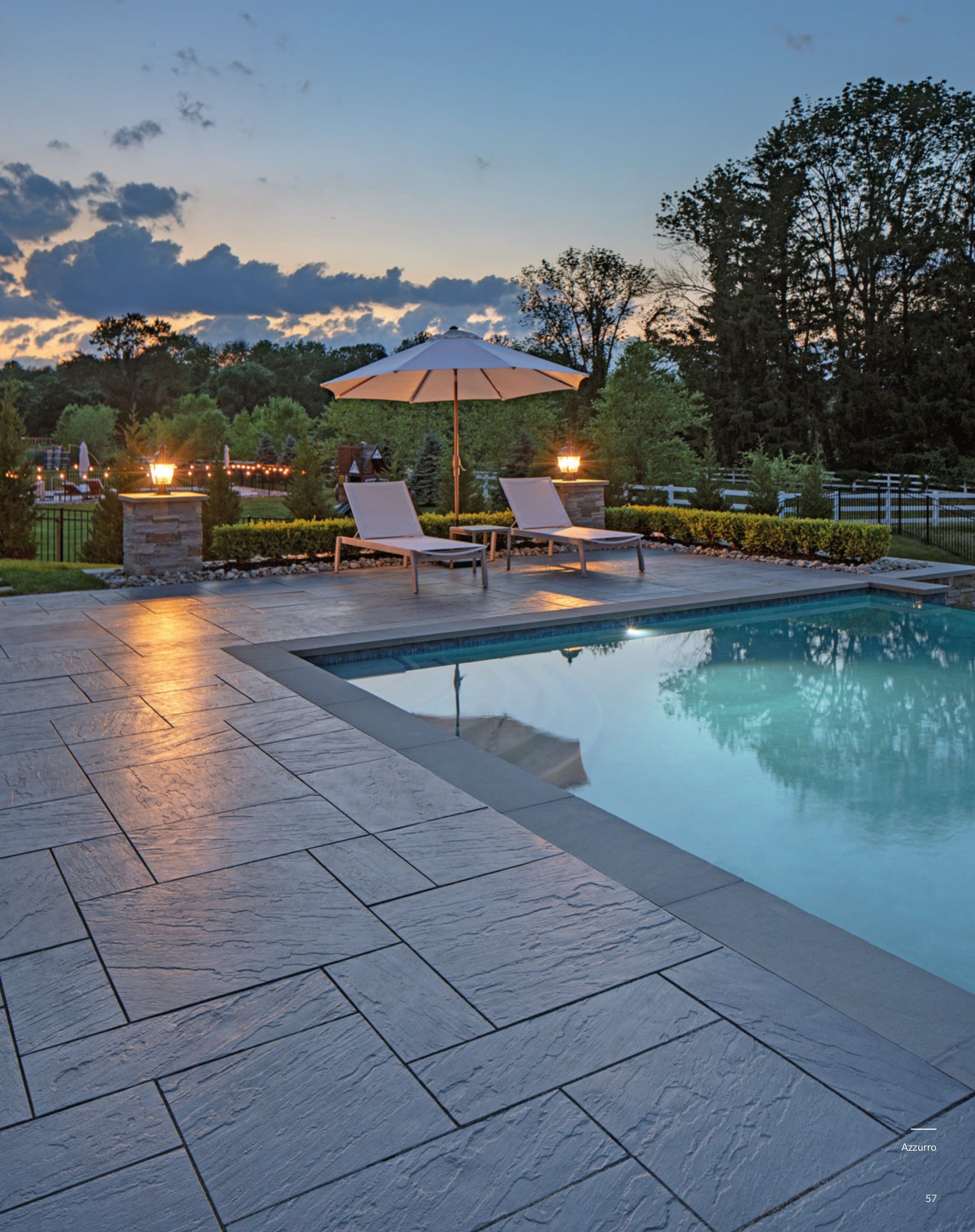 Astro Masonry Hardscape Products Catalog Weekly Ad January 1 - December 31, 2026