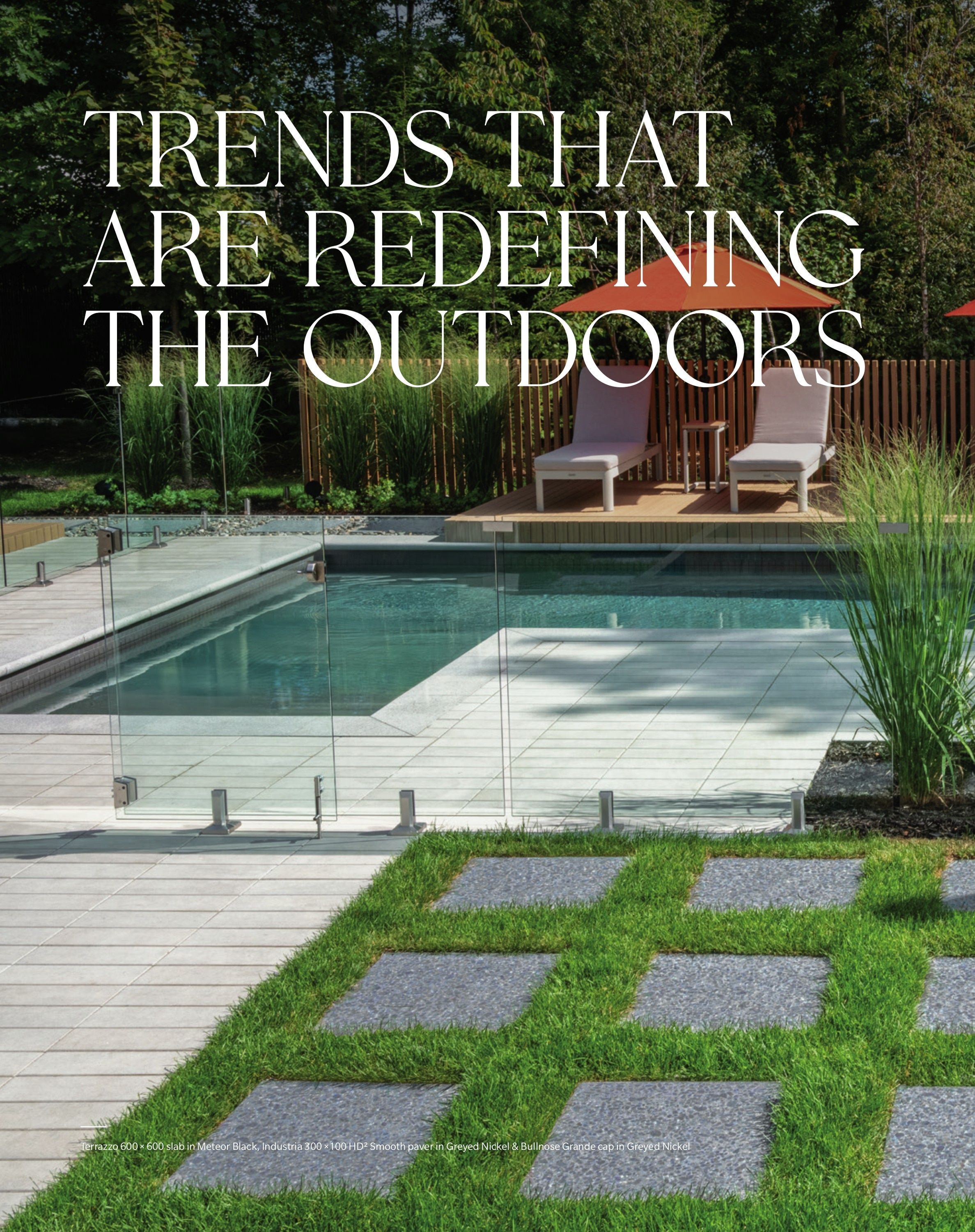 Astro Masonry Hardscape Products Catalog Weekly Ad January 1 - December 31, 2026