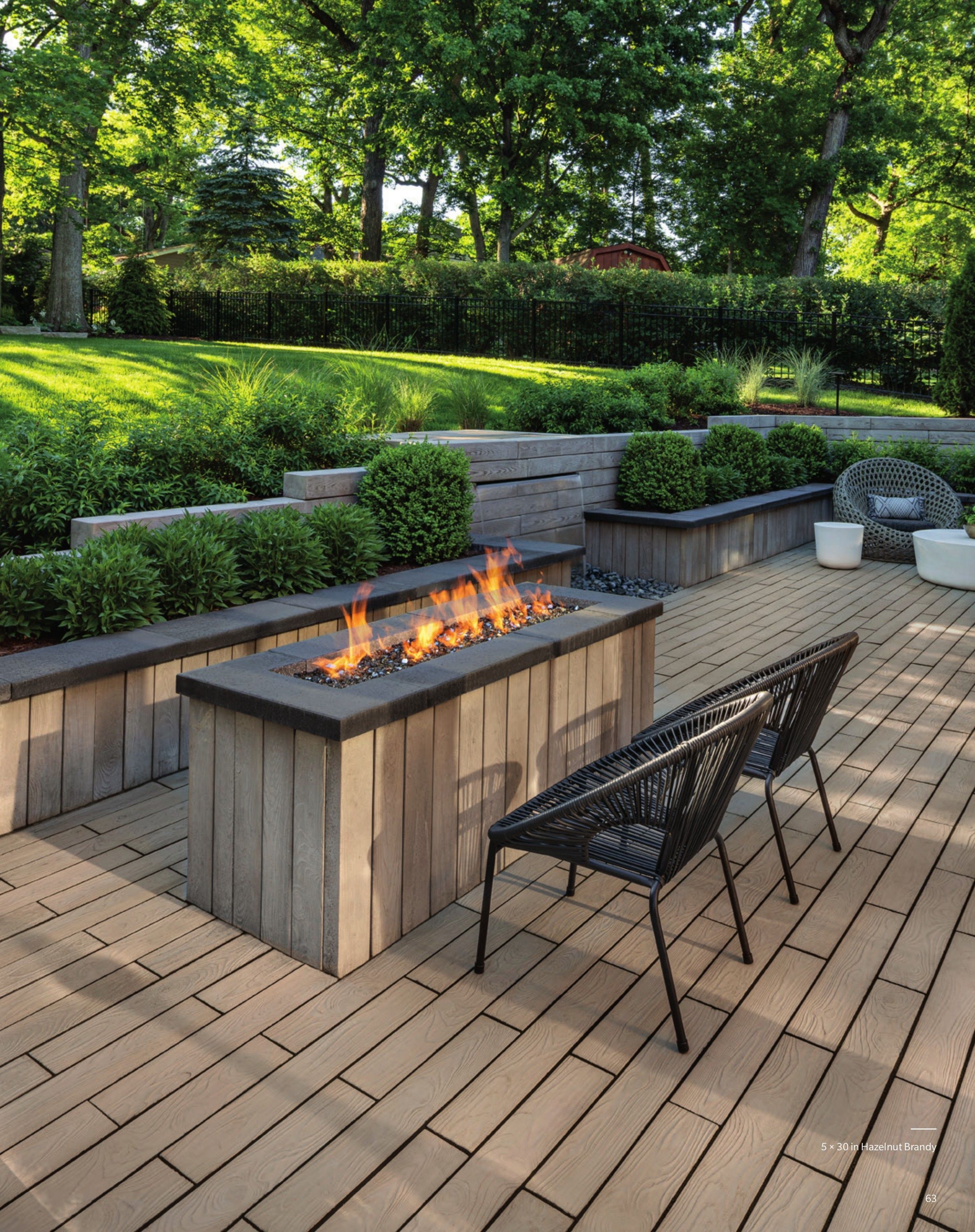 Astro Masonry Hardscape Products Catalog Weekly Ad January 1 - December 31, 2026