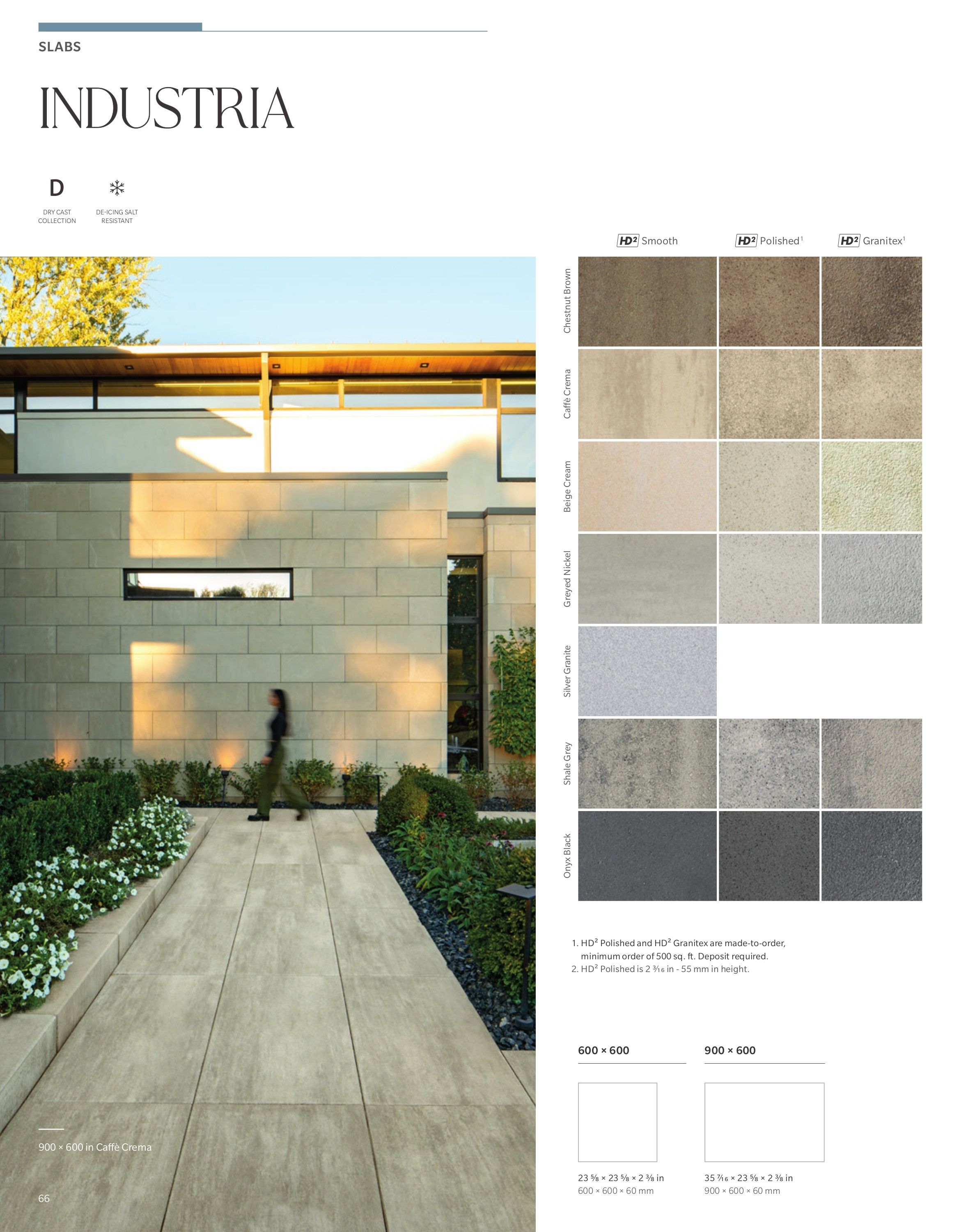Astro Masonry Hardscape Products Catalog Weekly Ad January 1 - December 31, 2026