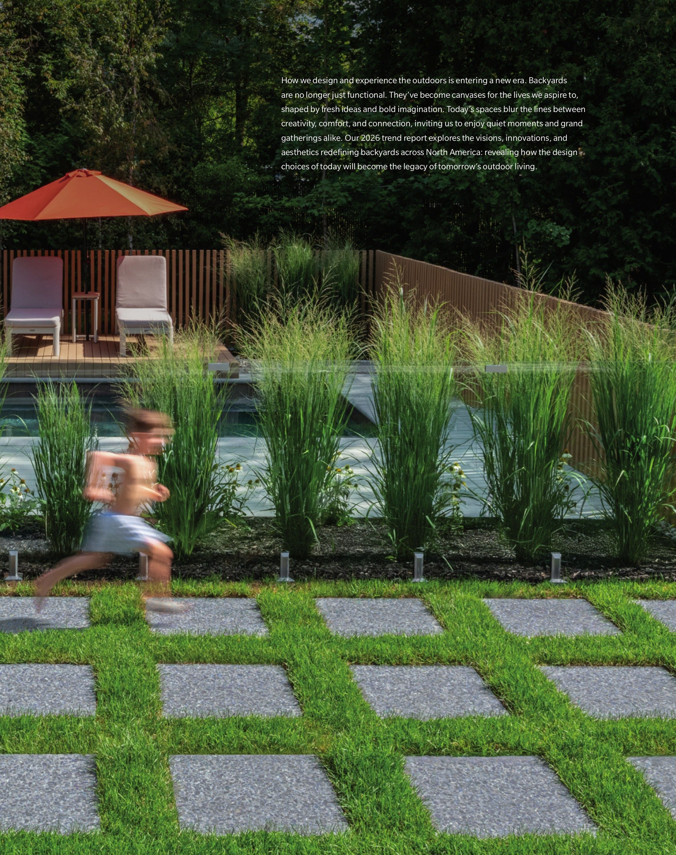 Astro Masonry Hardscape Products Catalog Weekly Ad January 1 - December 31, 2026