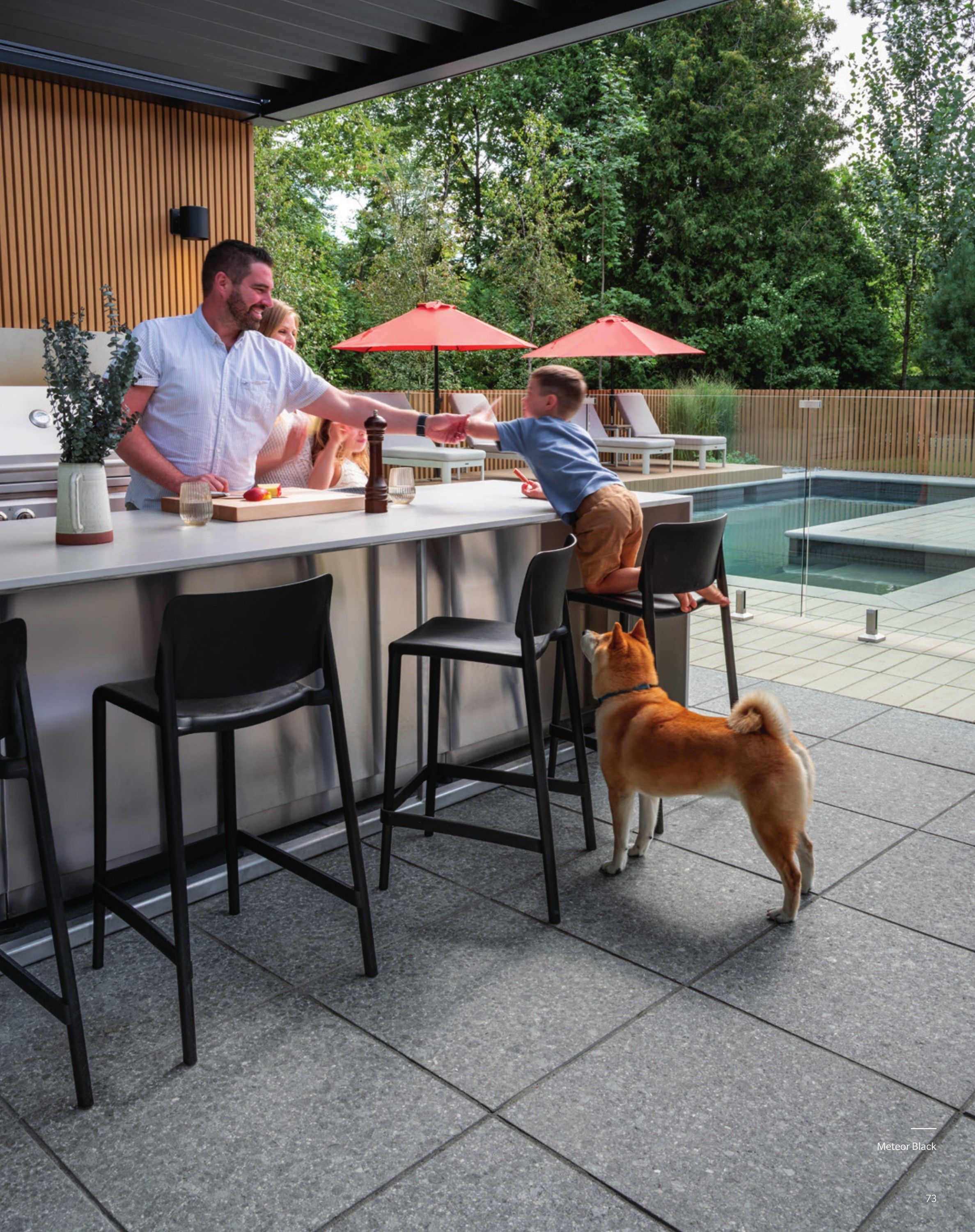 Astro Masonry Hardscape Products Catalog Weekly Ad January 1 - December 31, 2026
