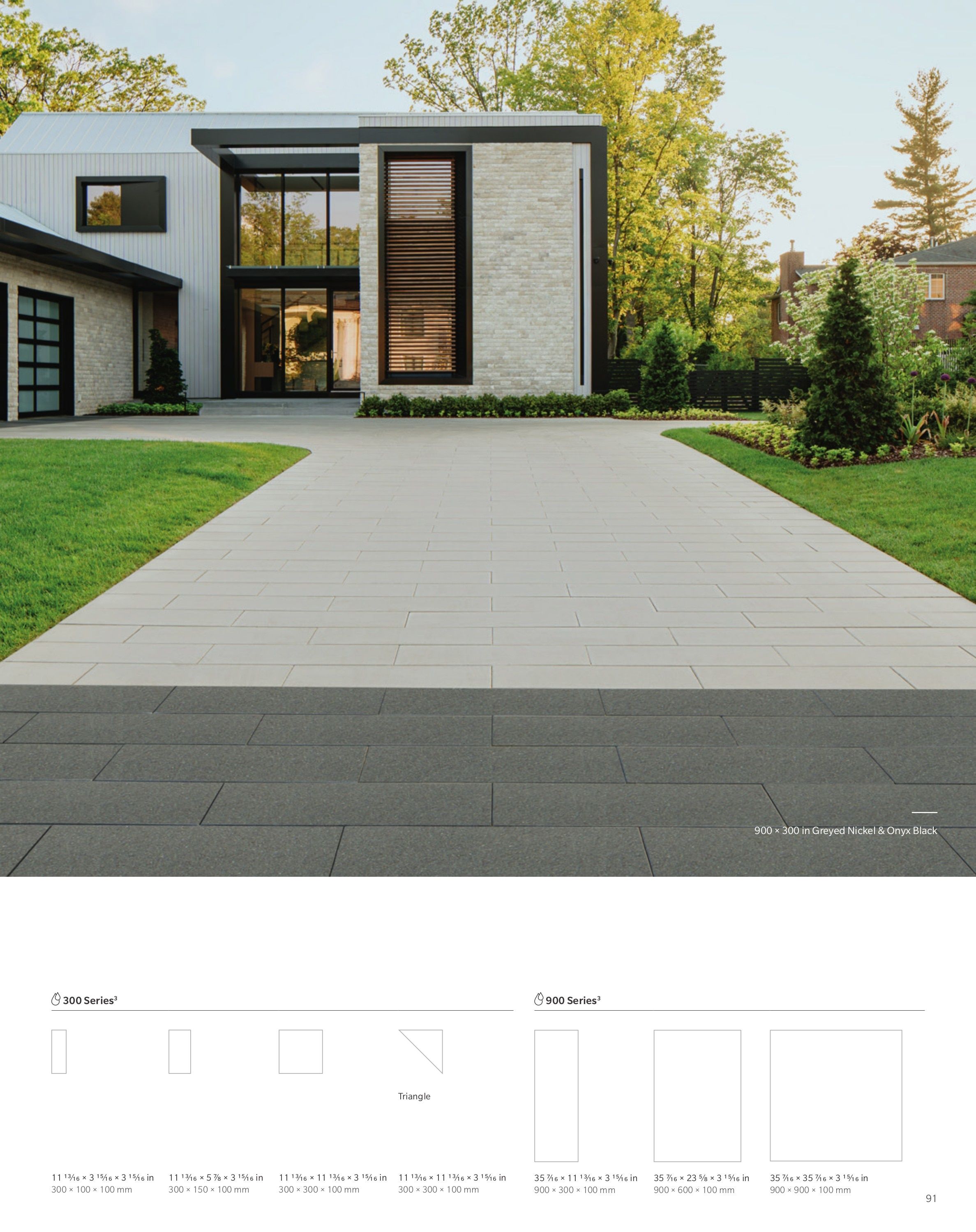 Astro Masonry Hardscape Products Catalog Weekly Ad January 1 - December 31, 2026