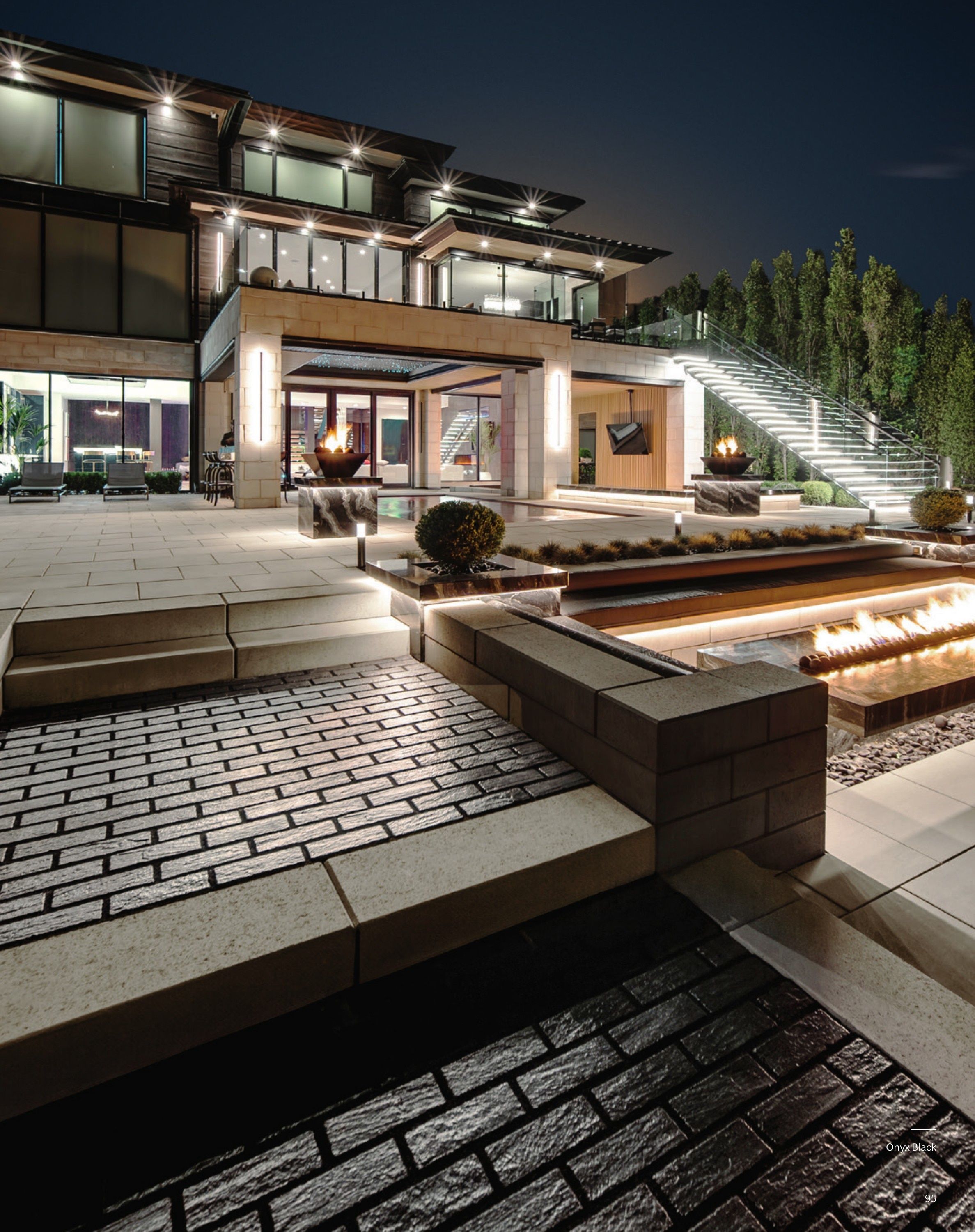 Astro Masonry Hardscape Products Catalog Weekly Ad January 1 - December 31, 2026