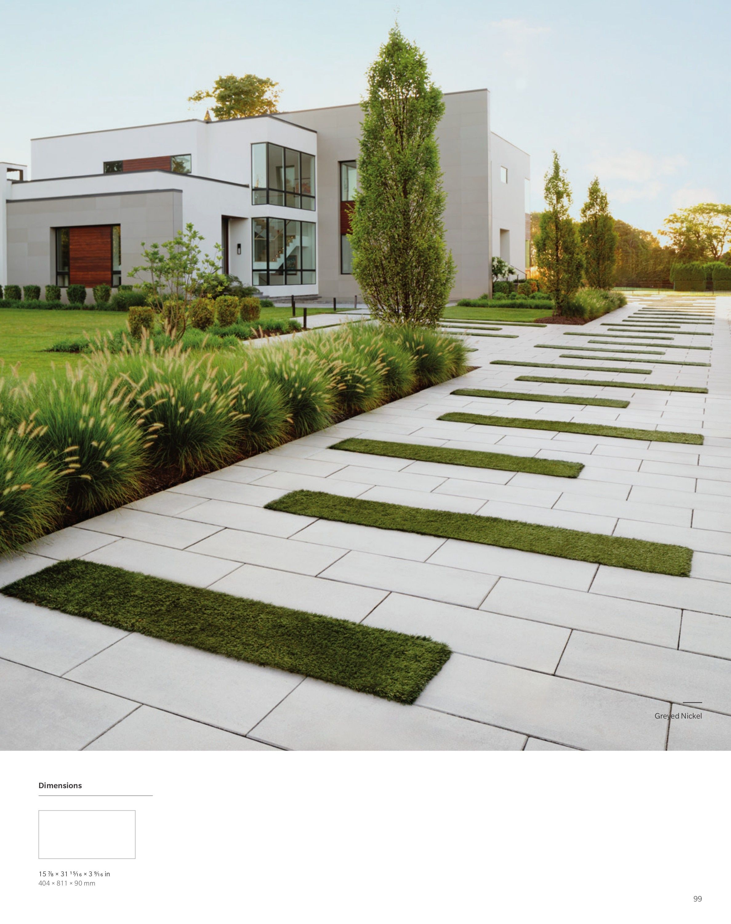 Astro Masonry Hardscape Products Catalog Weekly Ad January 1 - December 31, 2026