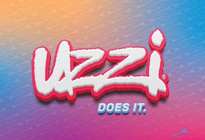 Uzzi Full Line Catalog Weekly Ad January 1 - December 31, 2026