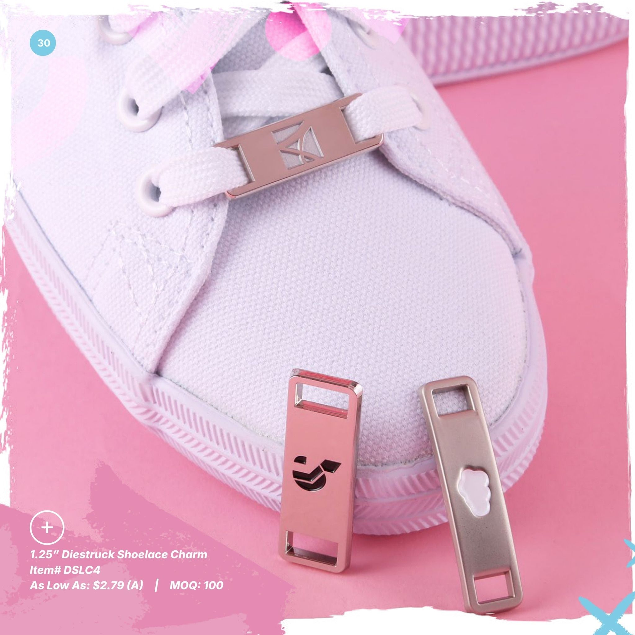 BCG Promotional Products Catalog Weekly Ad July 24, 2026 - January 21, 2028