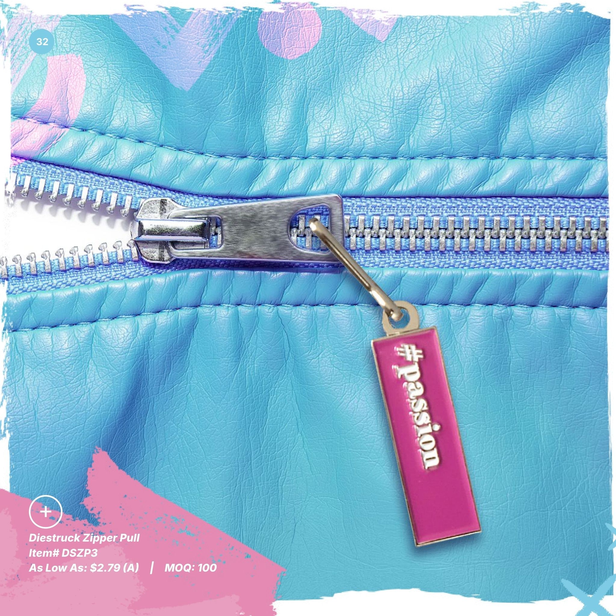BCG Promotional Products Catalog Weekly Ad July 24, 2026 - January 21, 2028