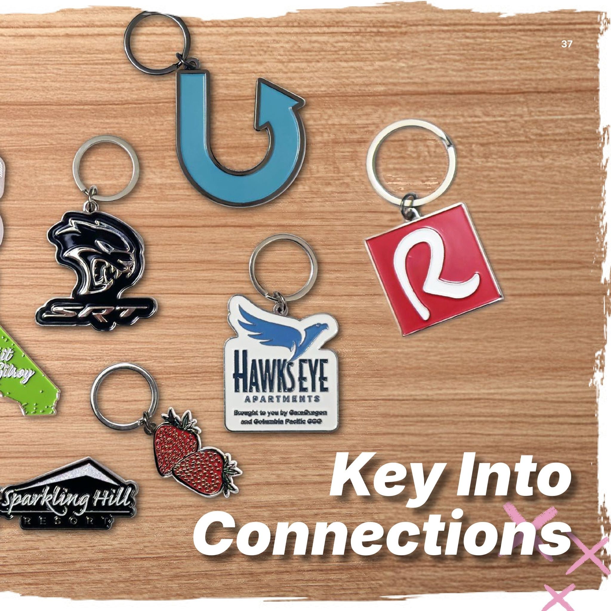 BCG Promotional Products Catalog Weekly Ad July 24, 2026 - January 21, 2028