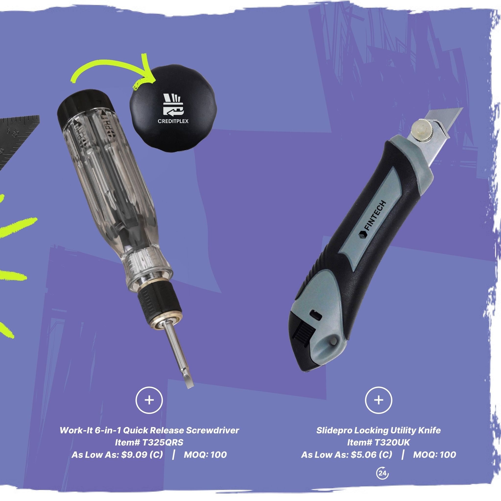 Beacon Promotional Products Catalog Weekly Ad July 7, 2026 - January 4, 2028