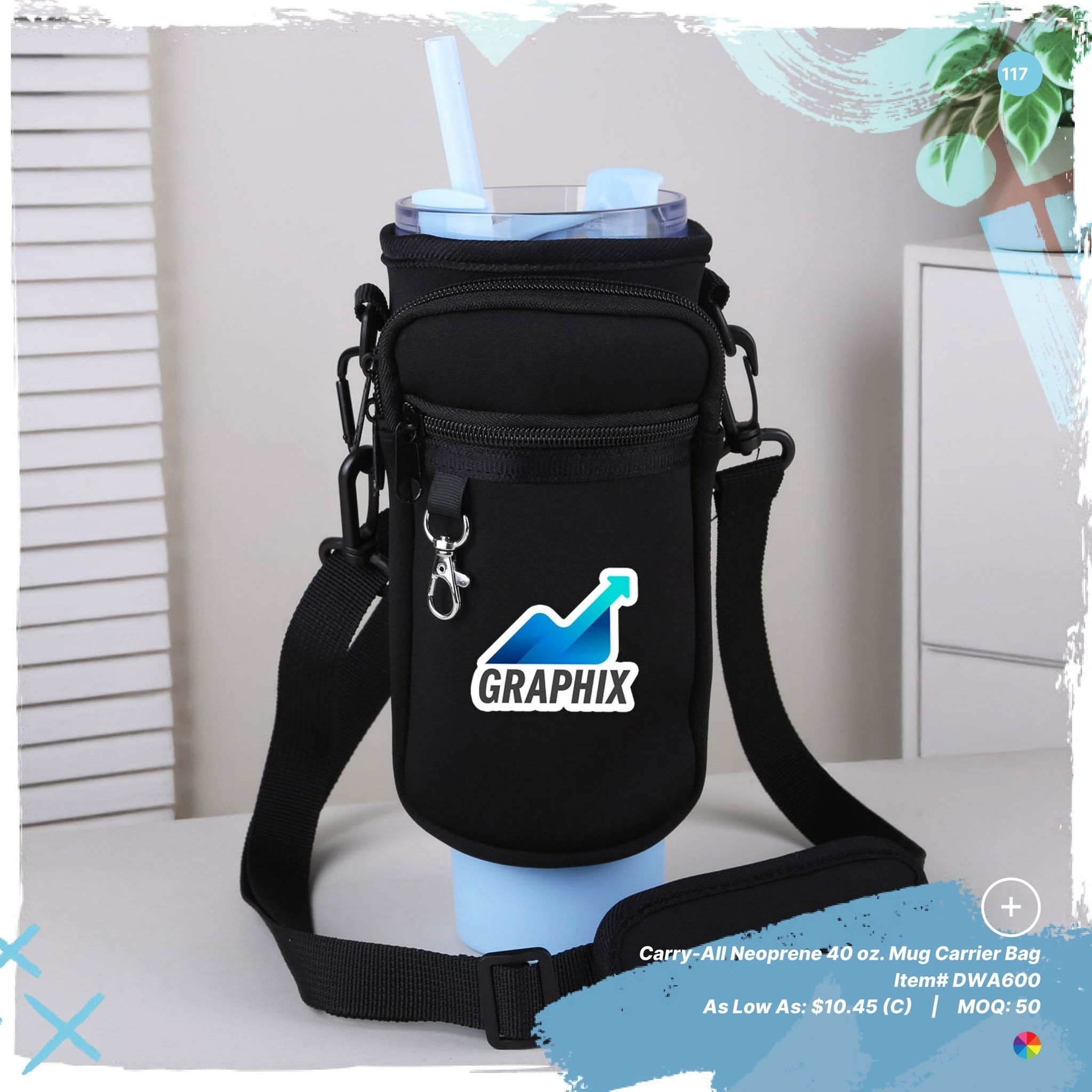 Beacon Promotional Products Catalog Weekly Ad July 7, 2026 - January 4, 2028