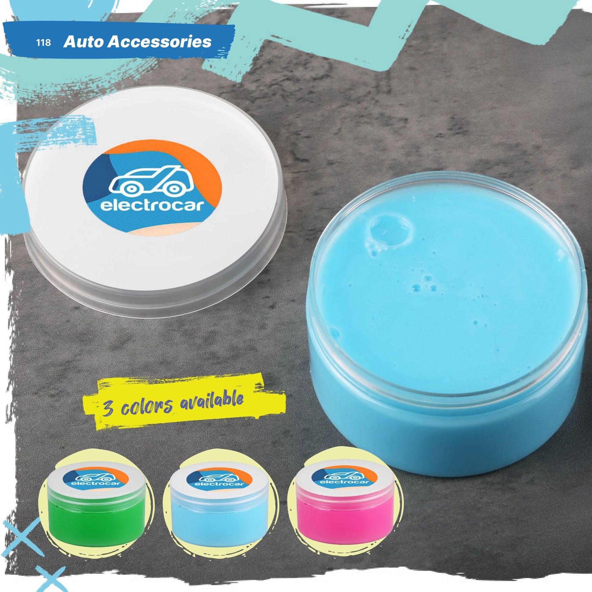 Beacon Promotional Products Catalog Weekly Ad July 7, 2026 - January 4, 2028