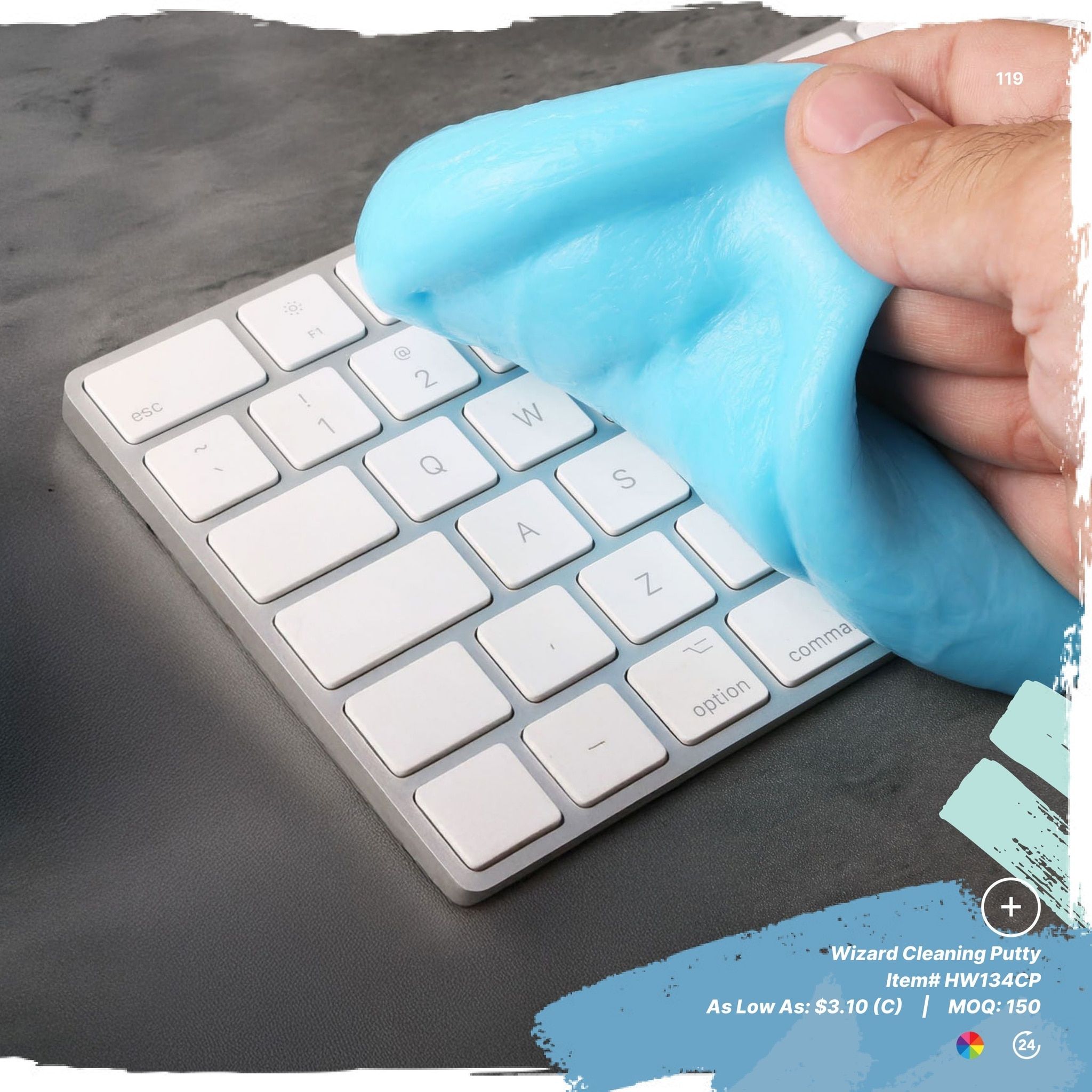 Beacon Promotional Products Catalog Weekly Ad July 7, 2026 - January 4, 2028