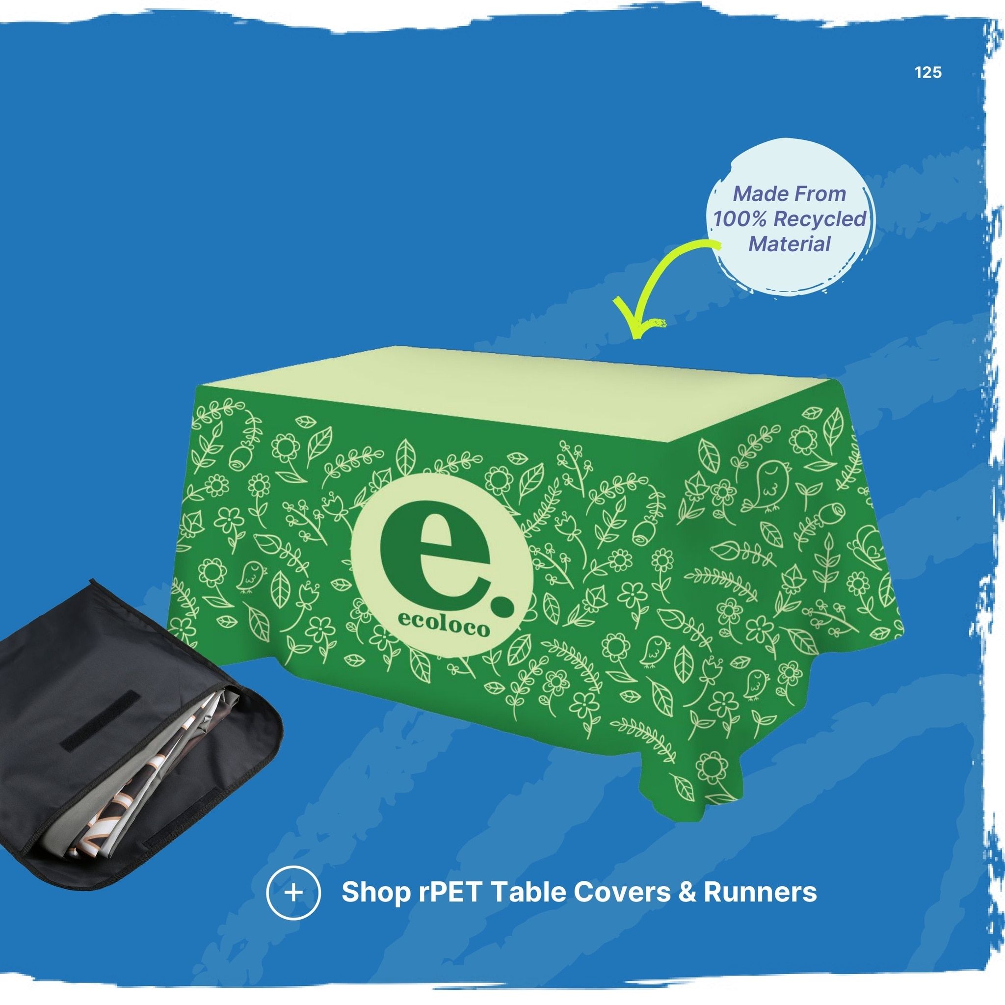 Beacon Promotional Products Catalog Weekly Ad July 7, 2026 - January 4, 2028