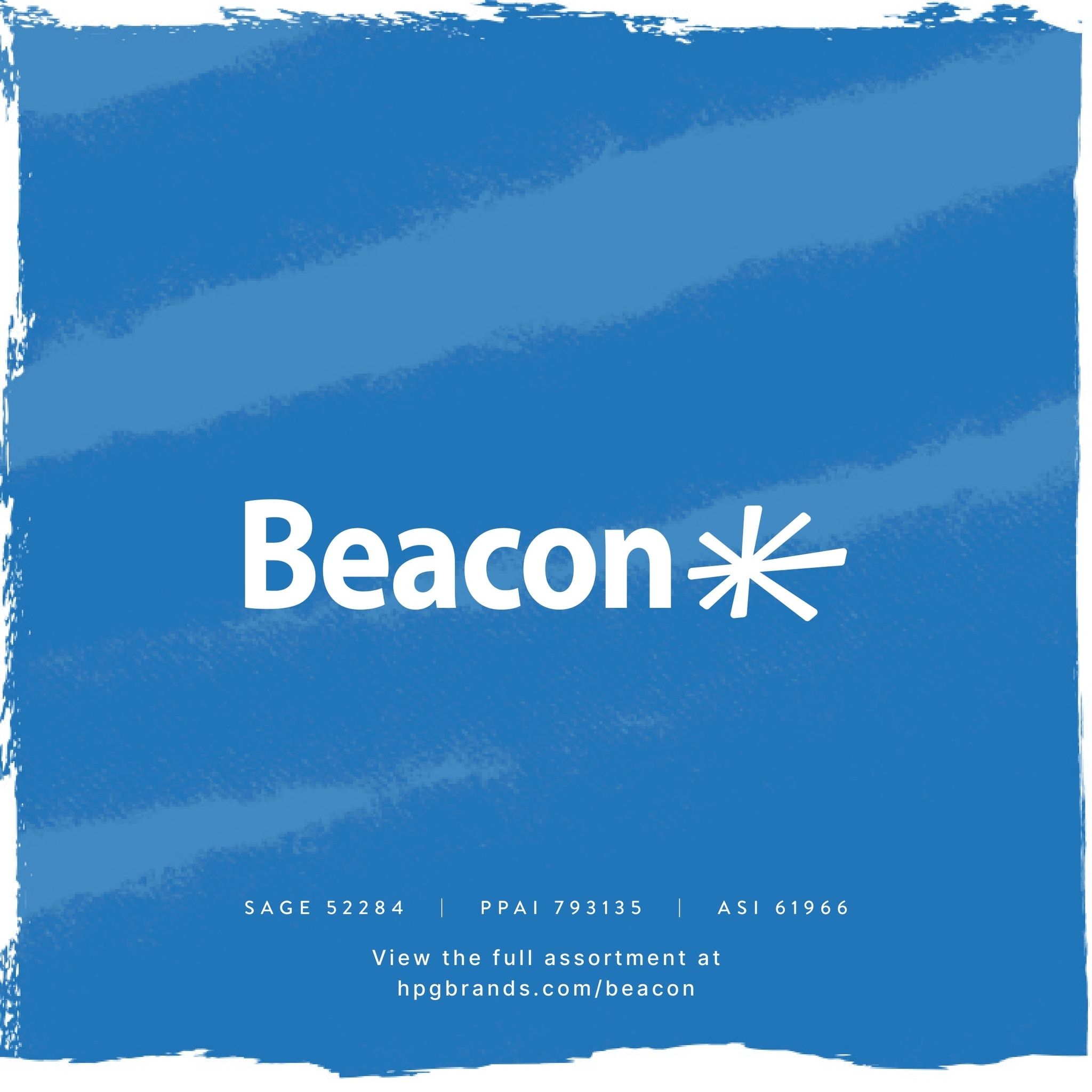 Beacon Promotional Products Catalog Weekly Ad July 7, 2026 - January 4, 2028