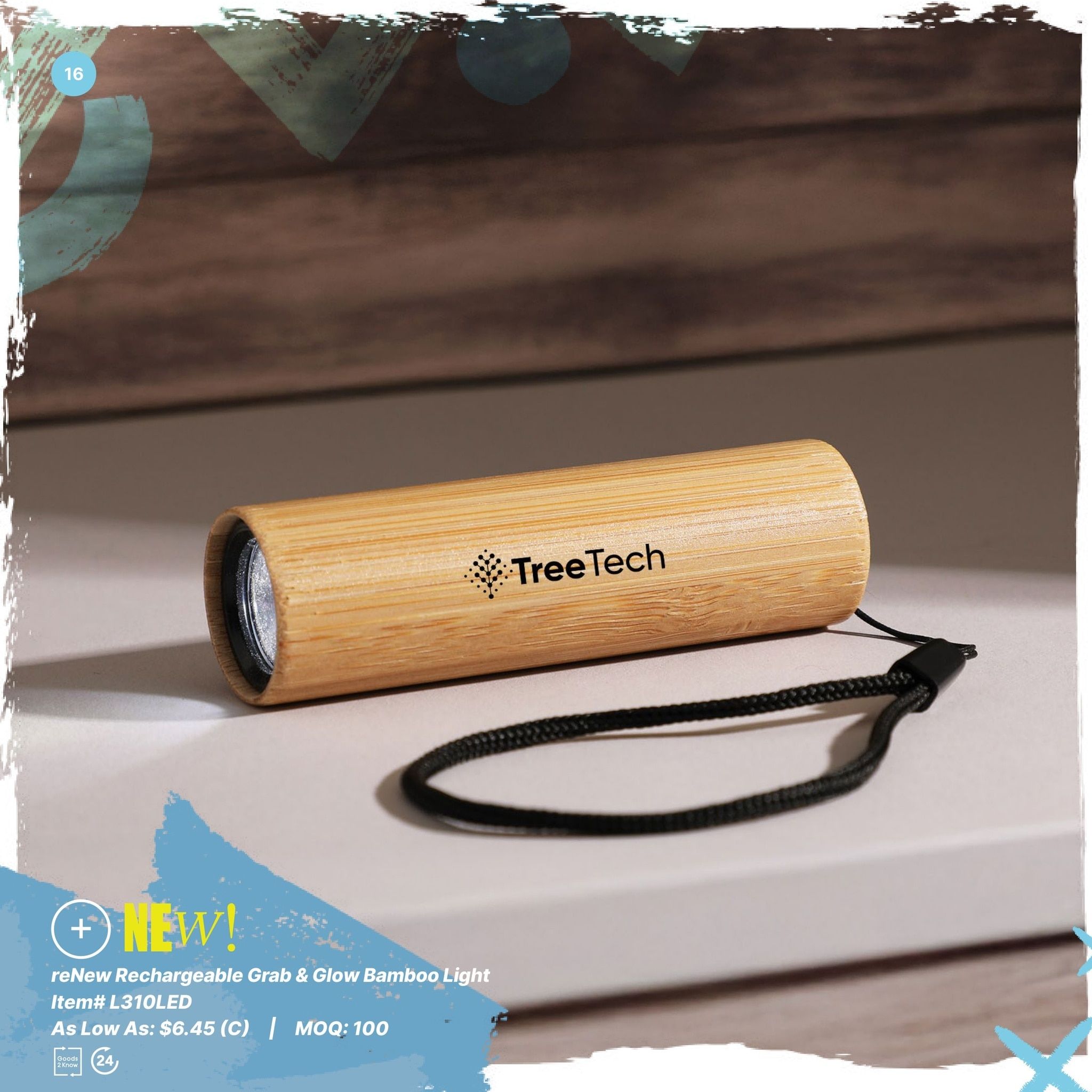 Beacon Promotional Products Catalog Weekly Ad July 7, 2026 - January 4, 2028