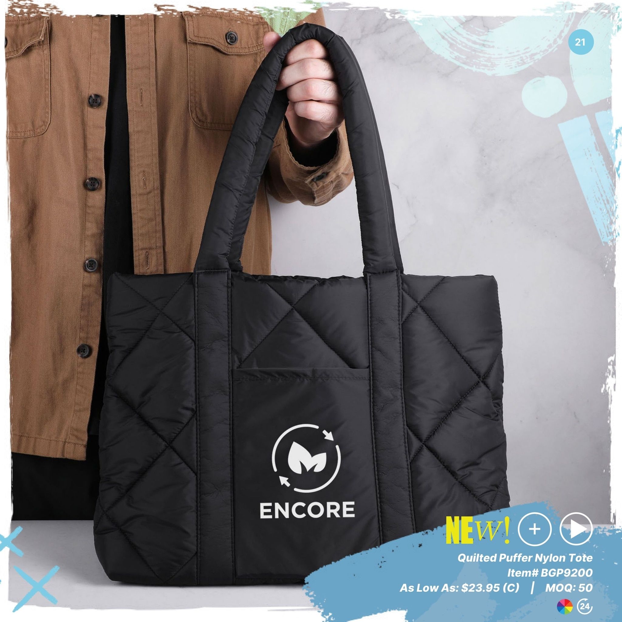 Beacon Promotional Products Catalog Weekly Ad July 7, 2026 - January 4, 2028