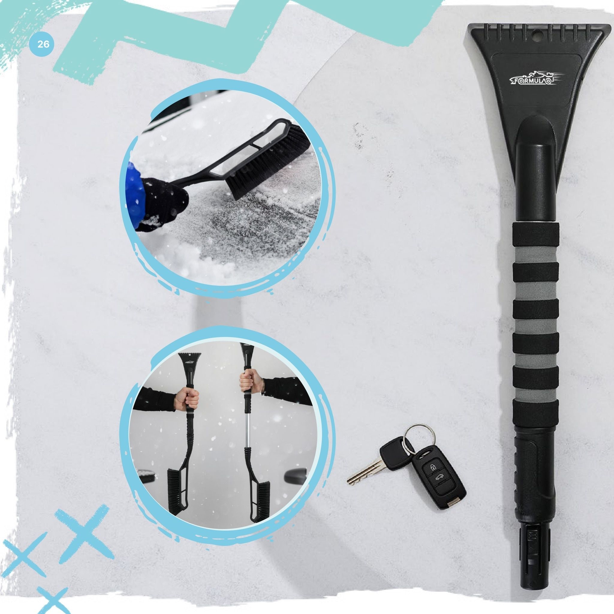 Beacon Promotional Products Catalog Weekly Ad July 7, 2026 - January 4, 2028