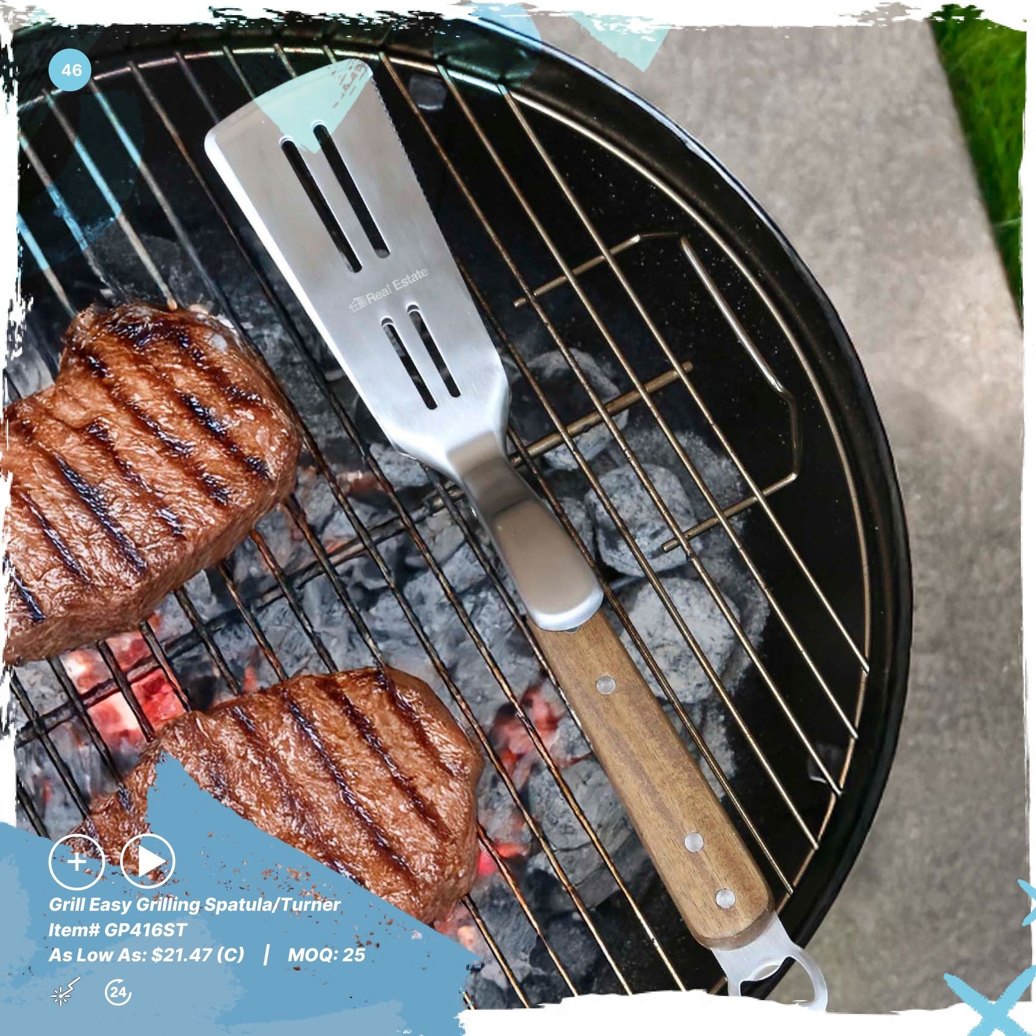 Beacon Promotional Products Catalog Weekly Ad July 7, 2026 - January 4, 2028