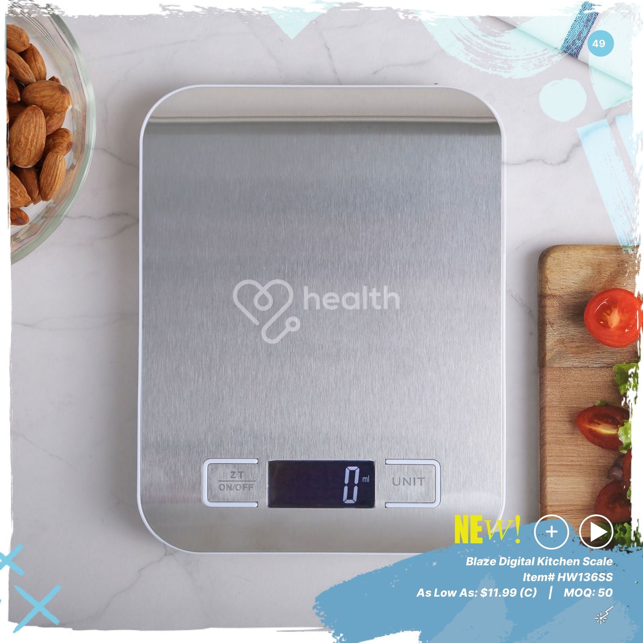 Beacon Promotional Products Catalog Weekly Ad July 7, 2026 - January 4, 2028
