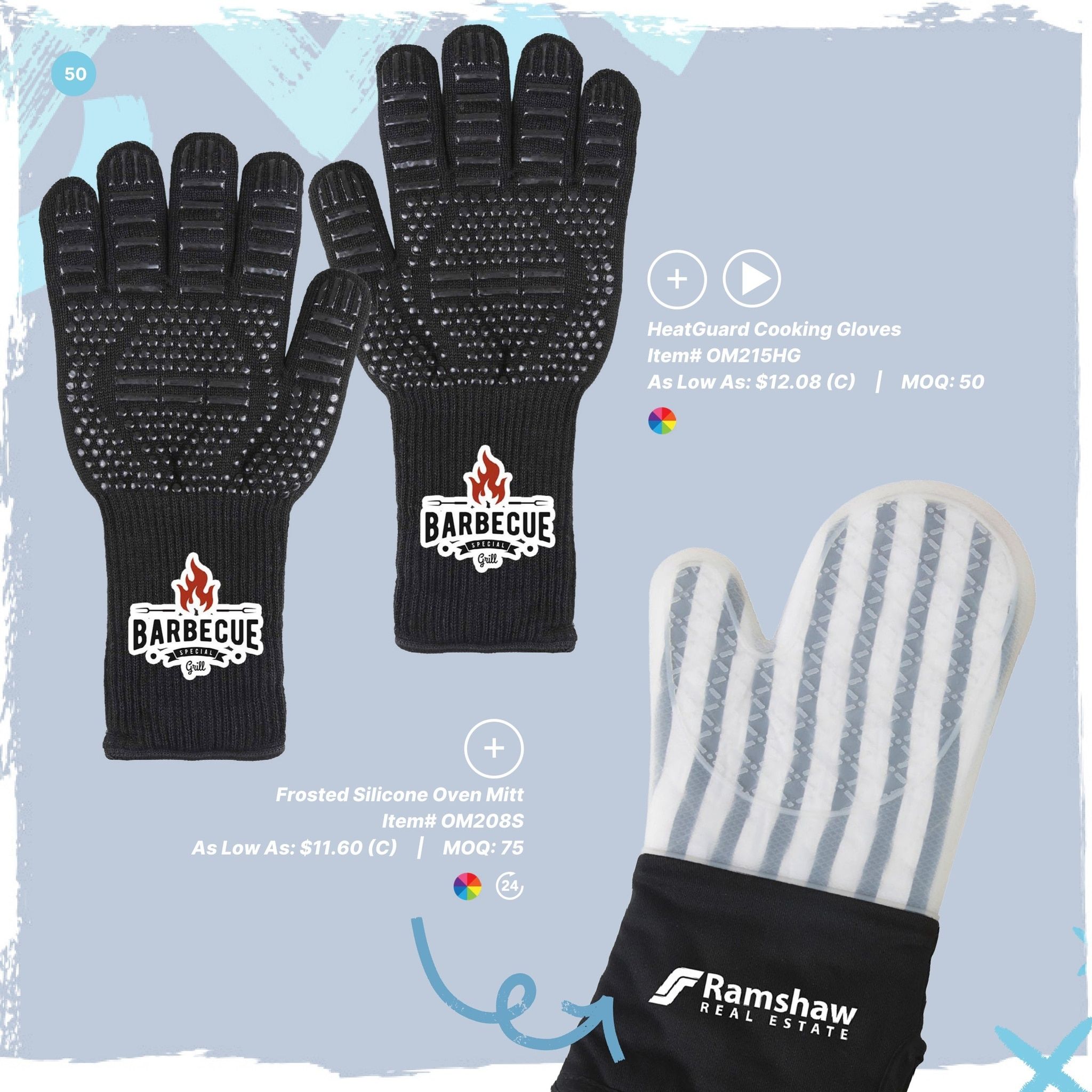 Beacon Promotional Products Catalog Weekly Ad July 7, 2026 - January 4, 2028