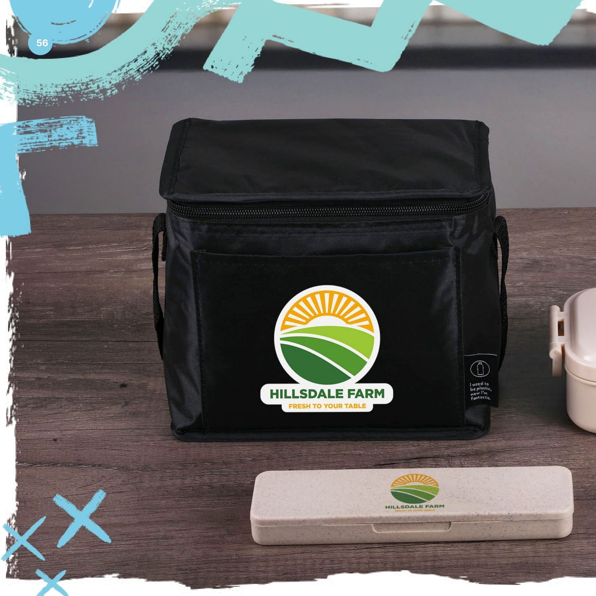 Beacon Promotional Products Catalog Weekly Ad July 7, 2026 - January 4, 2028