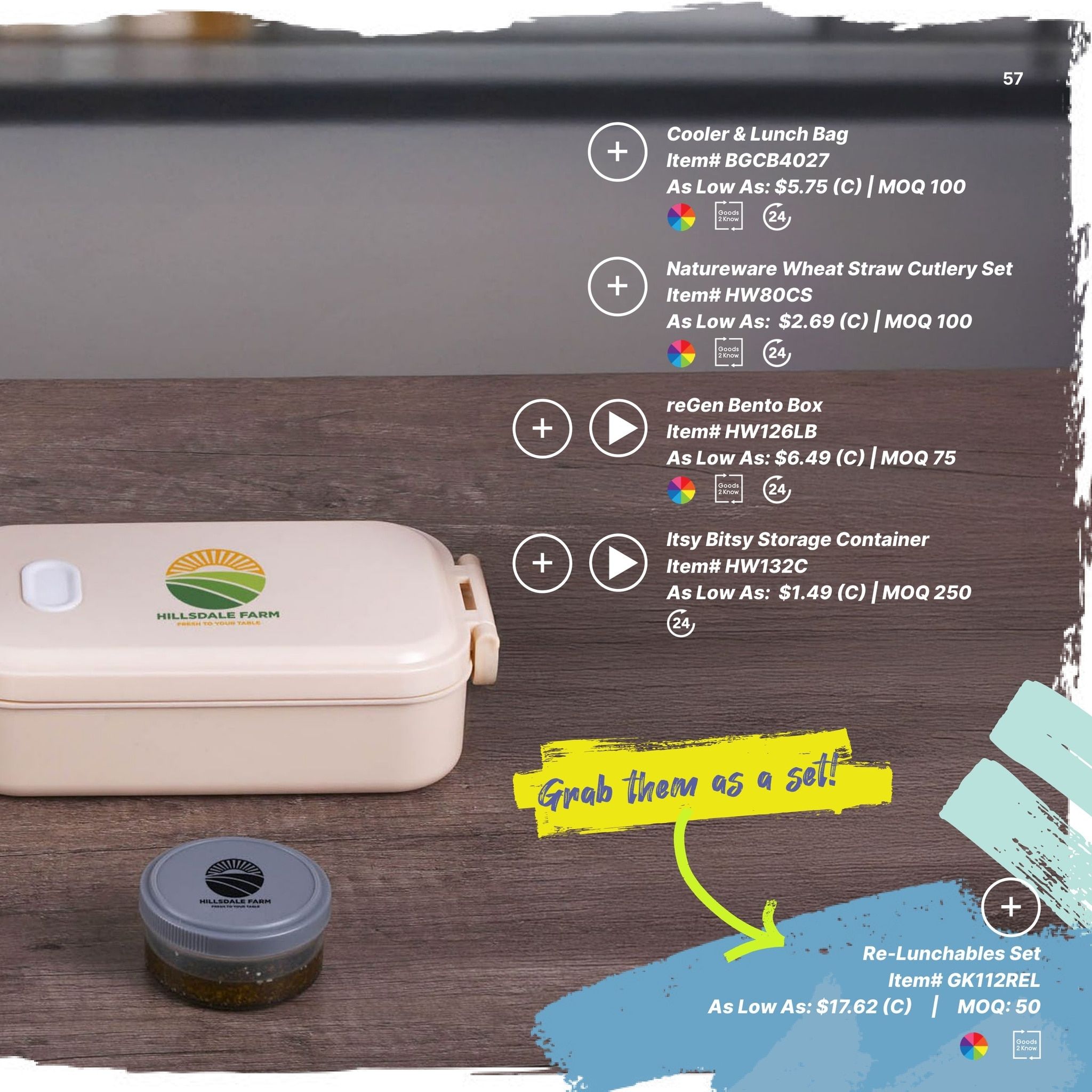 Beacon Promotional Products Catalog Weekly Ad July 7, 2026 - January 4, 2028