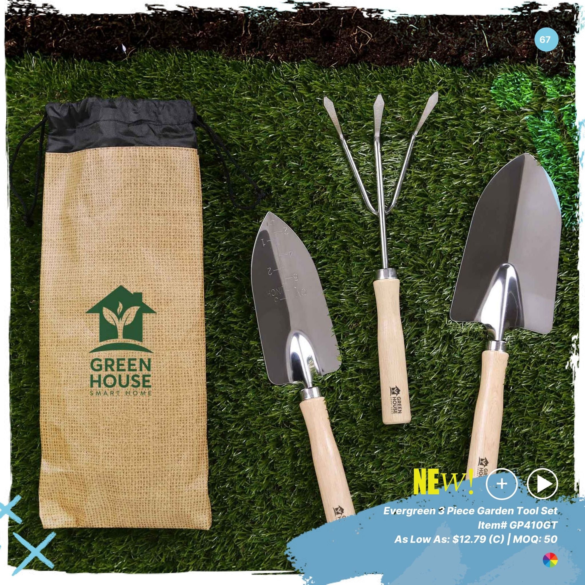 Beacon Promotional Products Catalog Weekly Ad July 7, 2026 - January 4, 2028
