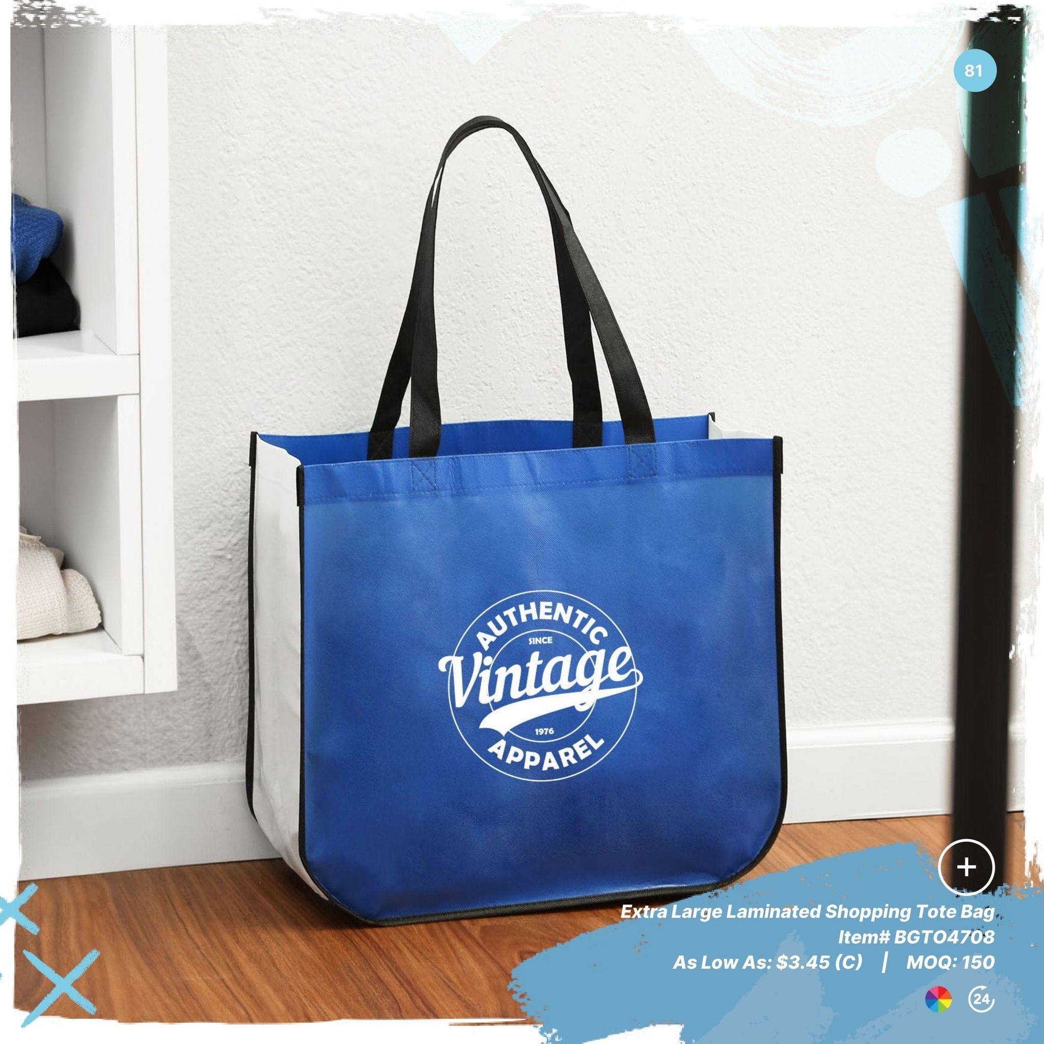 Beacon Promotional Products Catalog Weekly Ad July 7, 2026 - January 4, 2028
