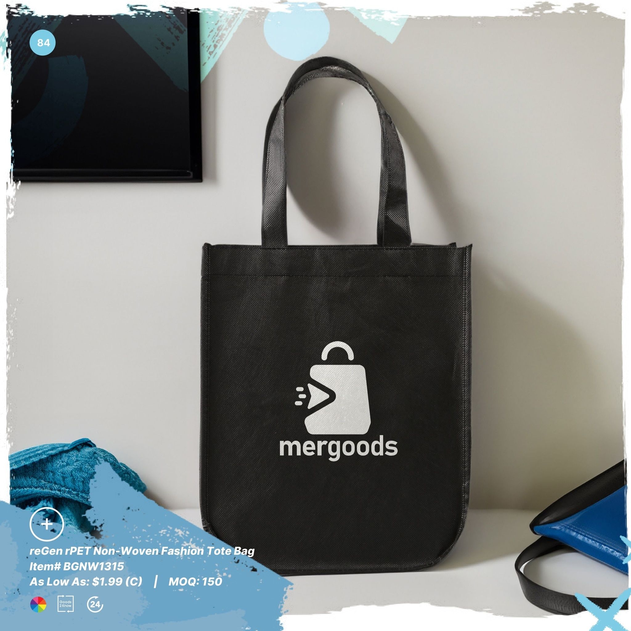 Beacon Promotional Products Catalog Weekly Ad July 7, 2026 - January 4, 2028