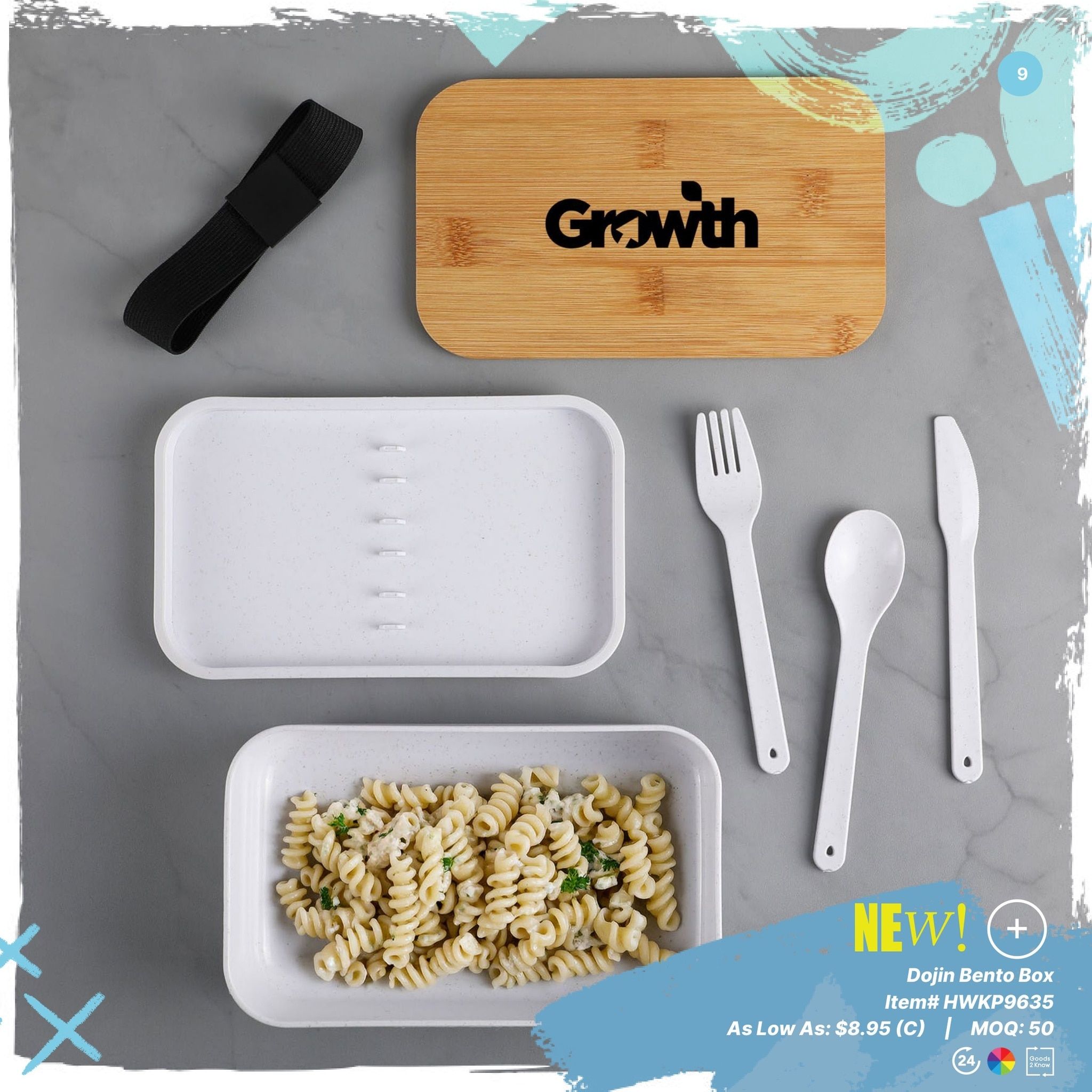 Beacon Promotional Products Catalog Weekly Ad July 7, 2026 - January 4, 2028