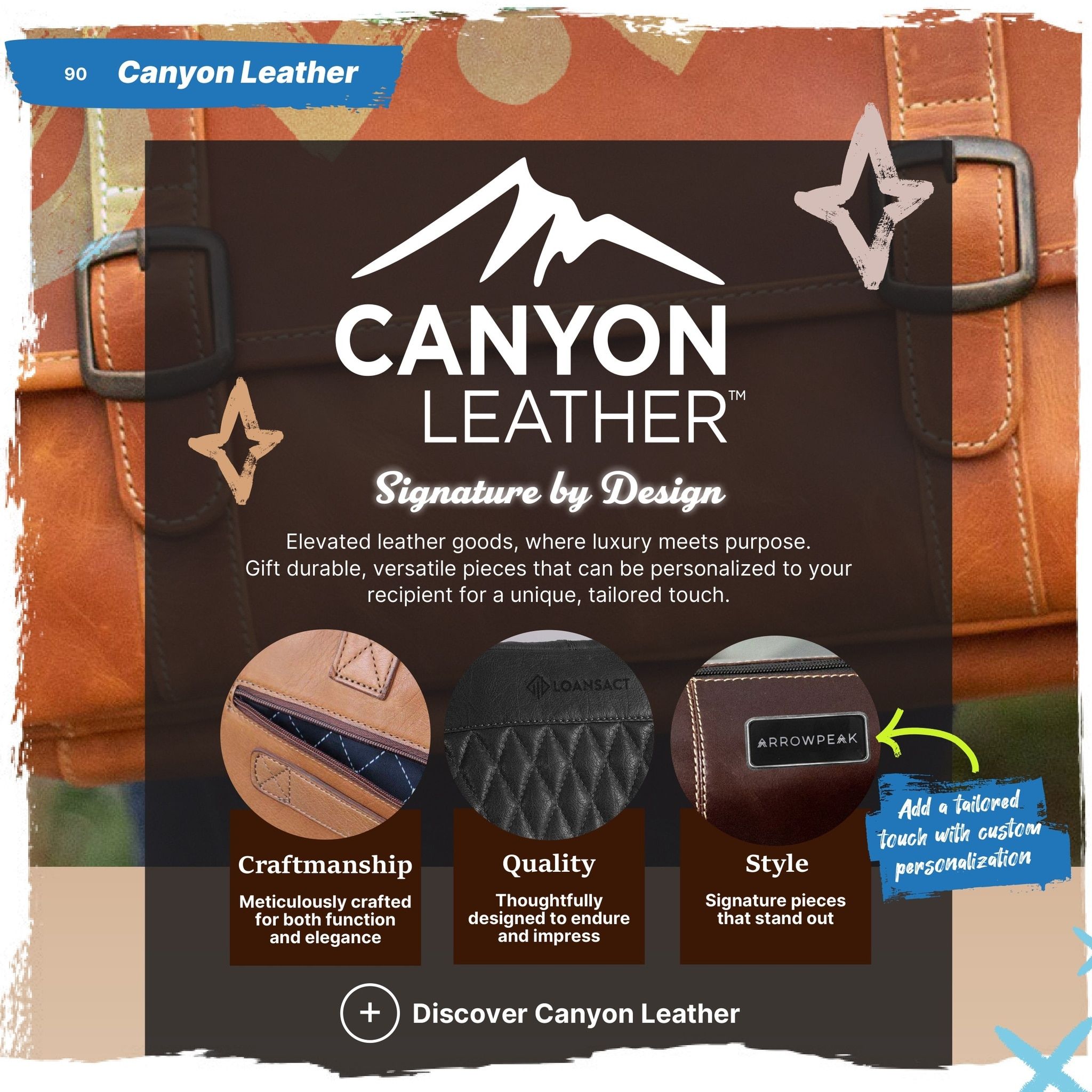 Beacon Promotional Products Catalog Weekly Ad July 7, 2026 - January 4, 2028