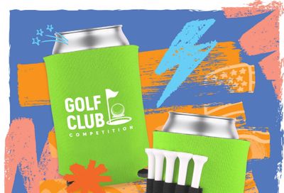Best Promotions Promotional Products Catalog Weekly Ad July 8, 2026 - January 5, 2028