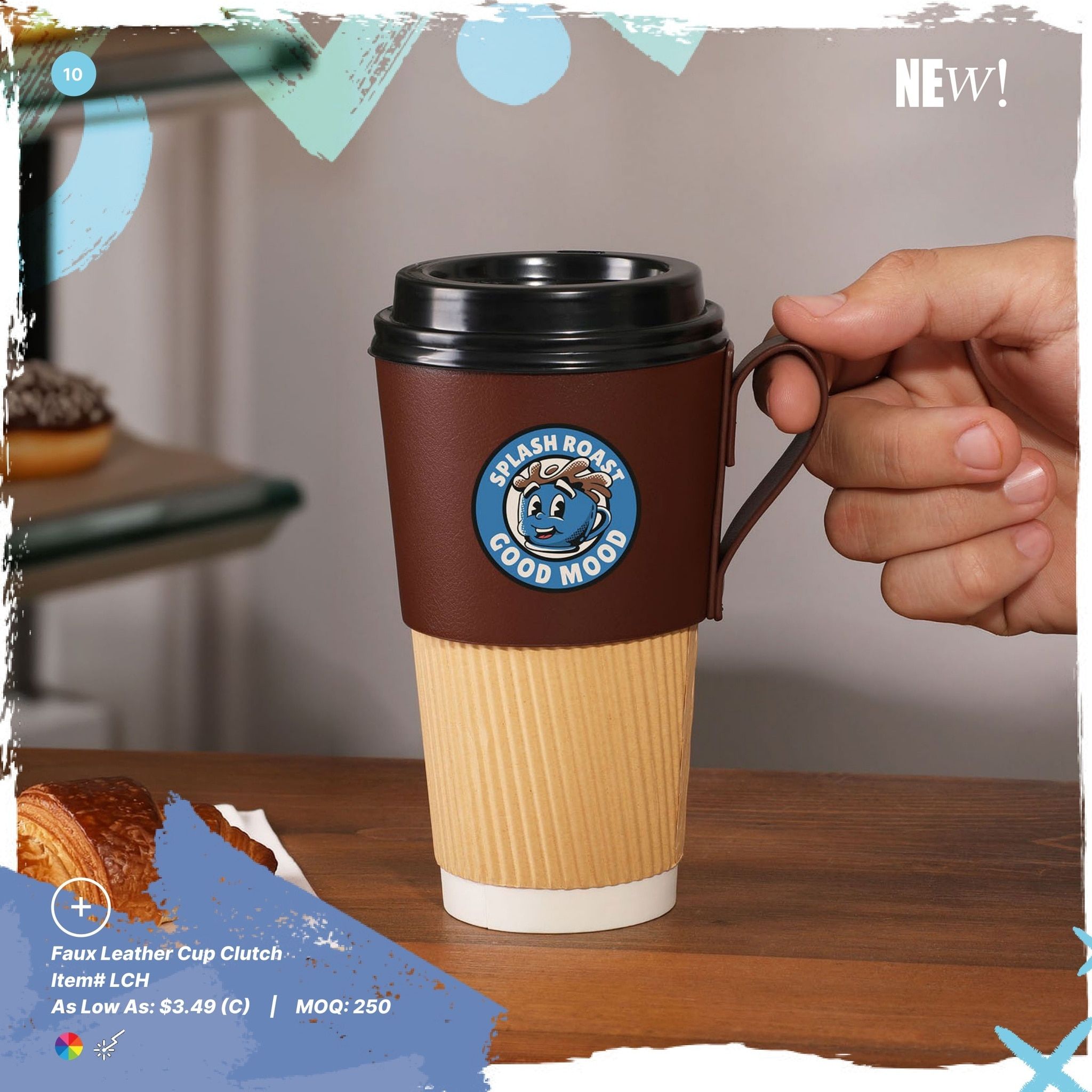 Best Promotions Promotional Products Catalog Weekly Ad July 8, 2026 - January 5, 2028