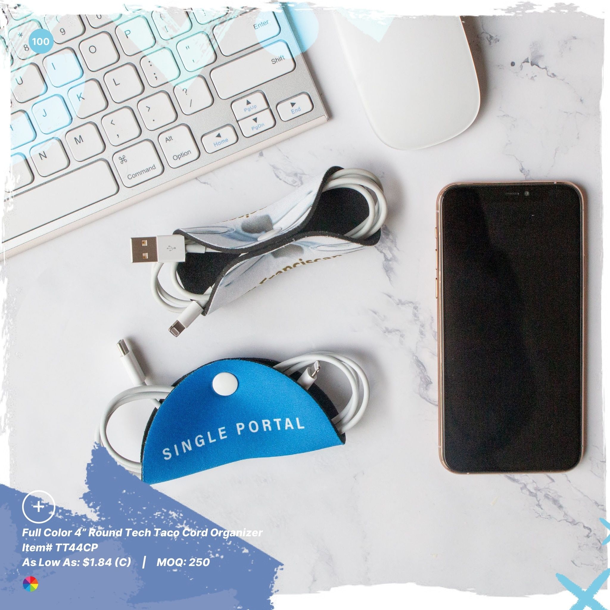 Best Promotions Promotional Products Catalog Weekly Ad July 8, 2026 - January 5, 2028
