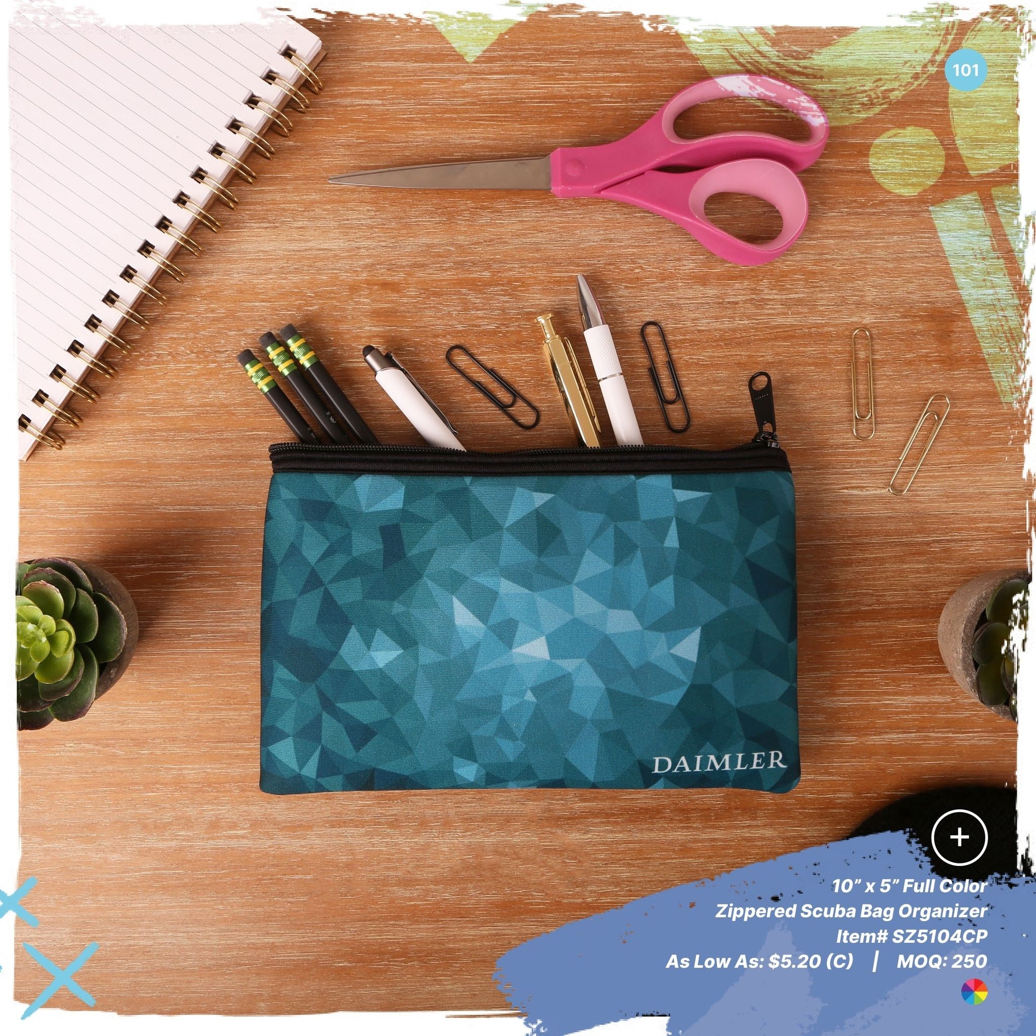 Best Promotions Promotional Products Catalog Weekly Ad July 8, 2026 - January 5, 2028