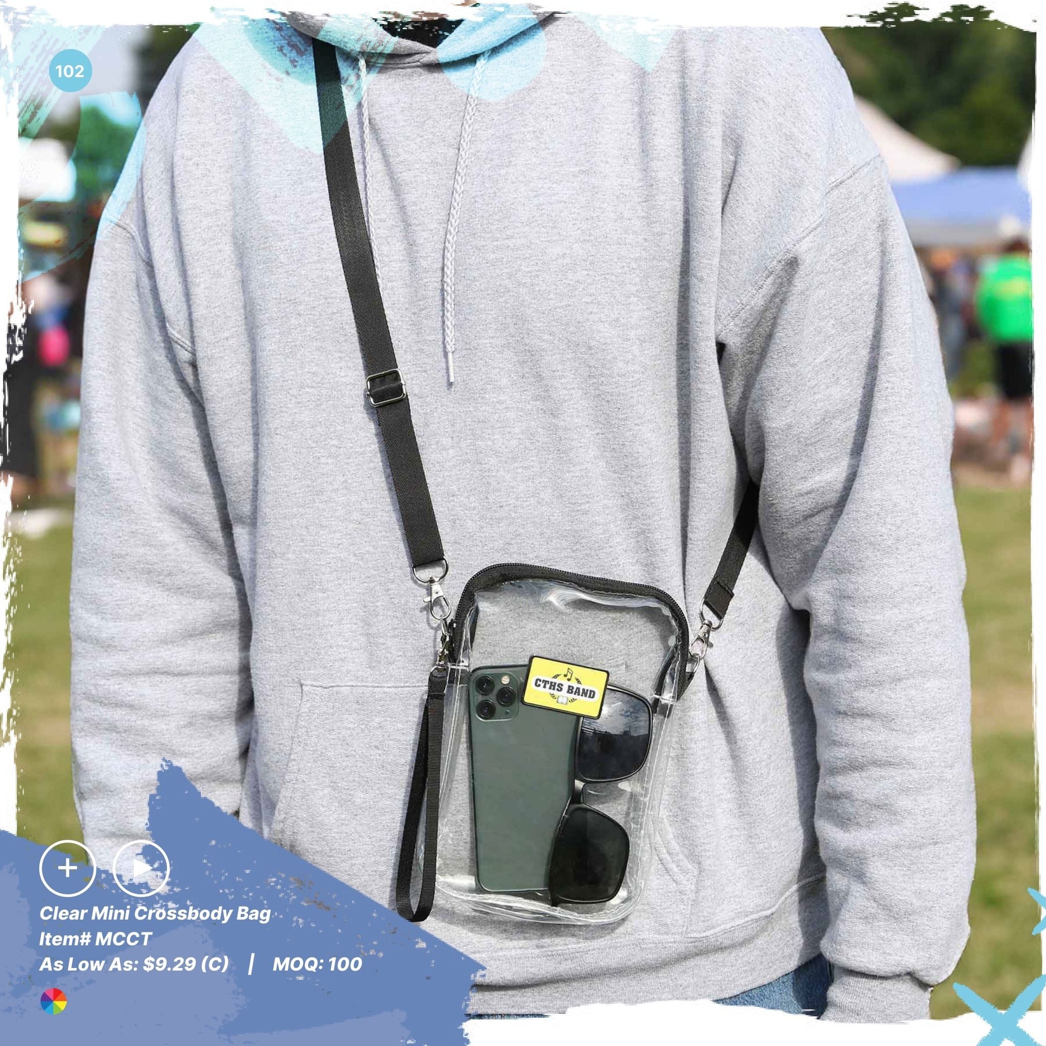 Best Promotions Promotional Products Catalog Weekly Ad July 8, 2026 - January 5, 2028